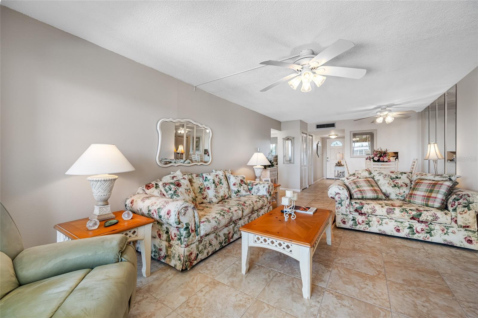 1243 S MARTIN LUTHER KING JR AVE #C505, CLEARWATER, FL, 33756