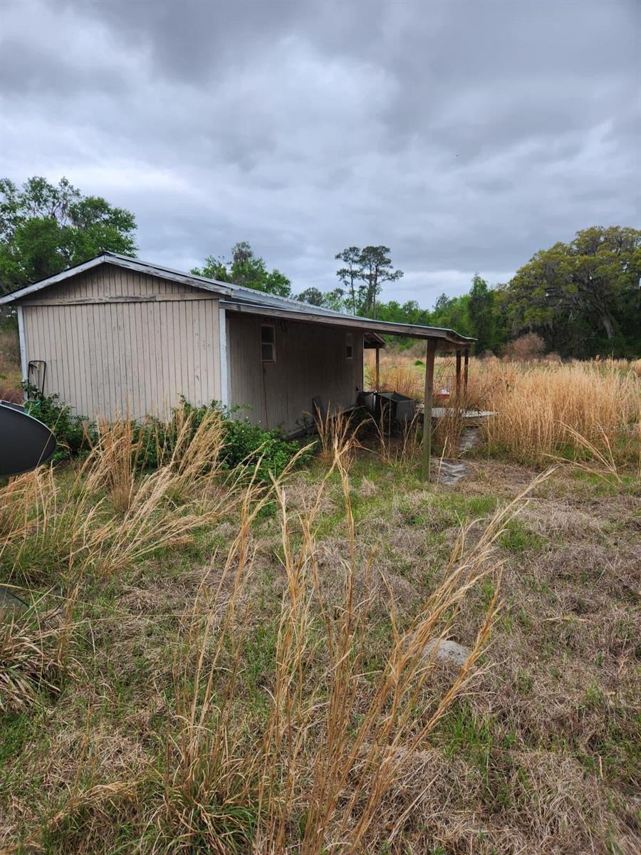 16295 SE 95TH TRL, WHITE SPRINGS, FL, 32096