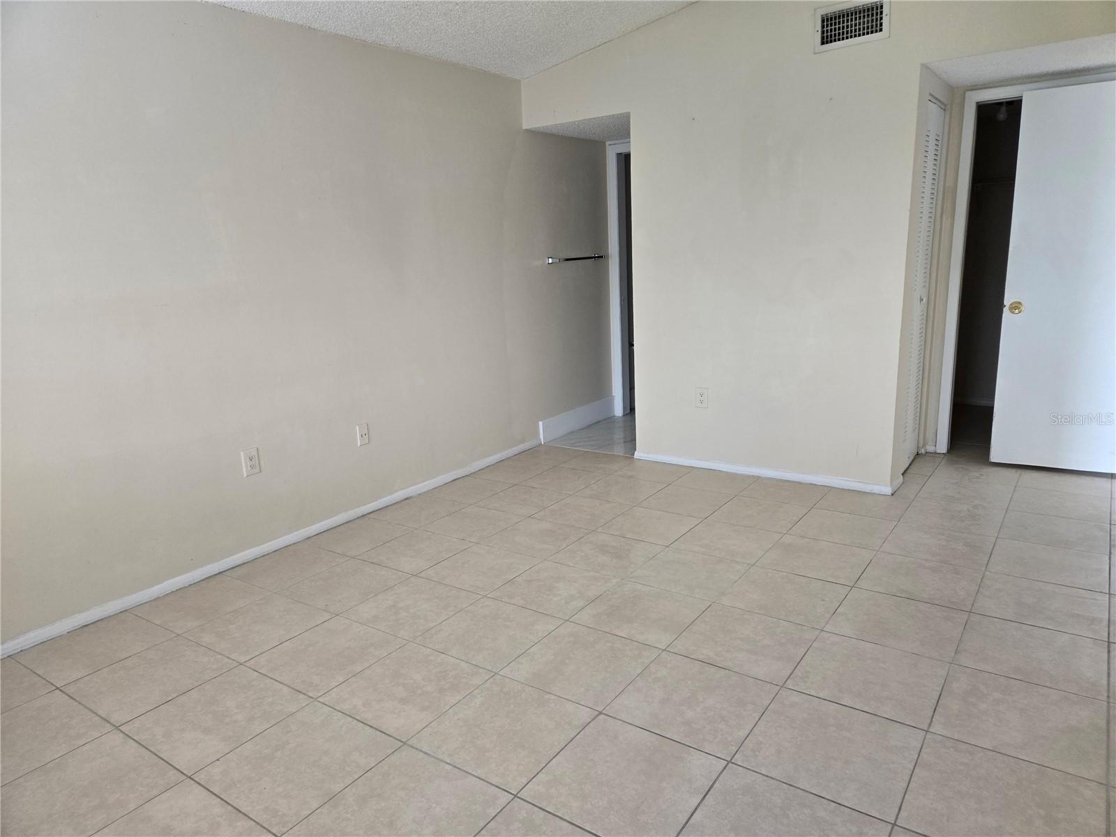 1054 LOTUS COVE CT #646, ALTAMONTE SPRINGS, FL, 32714