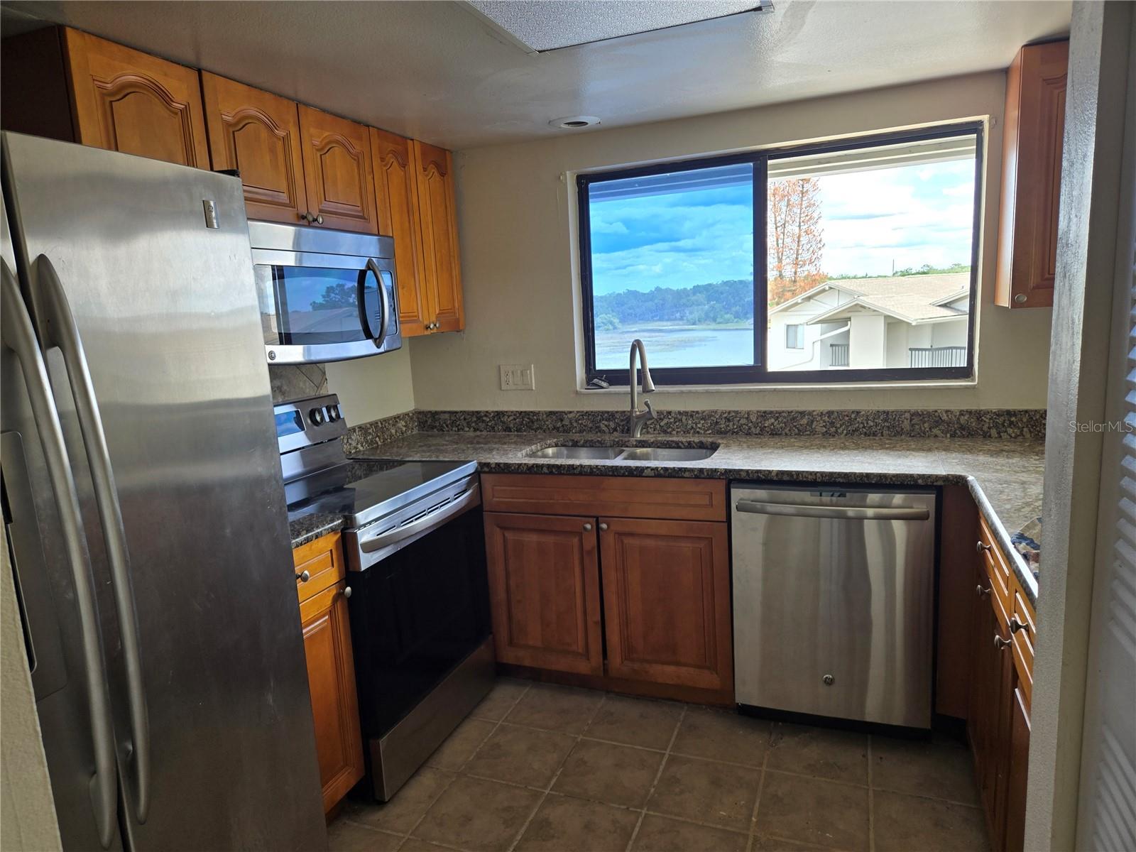 1054 LOTUS COVE CT #646, ALTAMONTE SPRINGS, FL, 32714