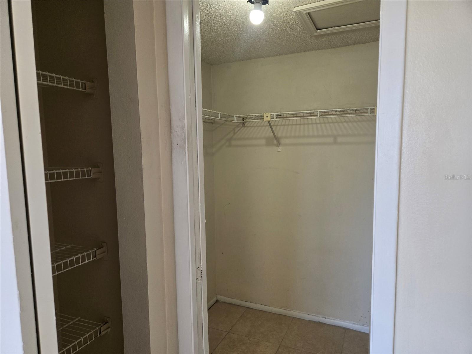 1054 LOTUS COVE CT #646, ALTAMONTE SPRINGS, FL, 32714