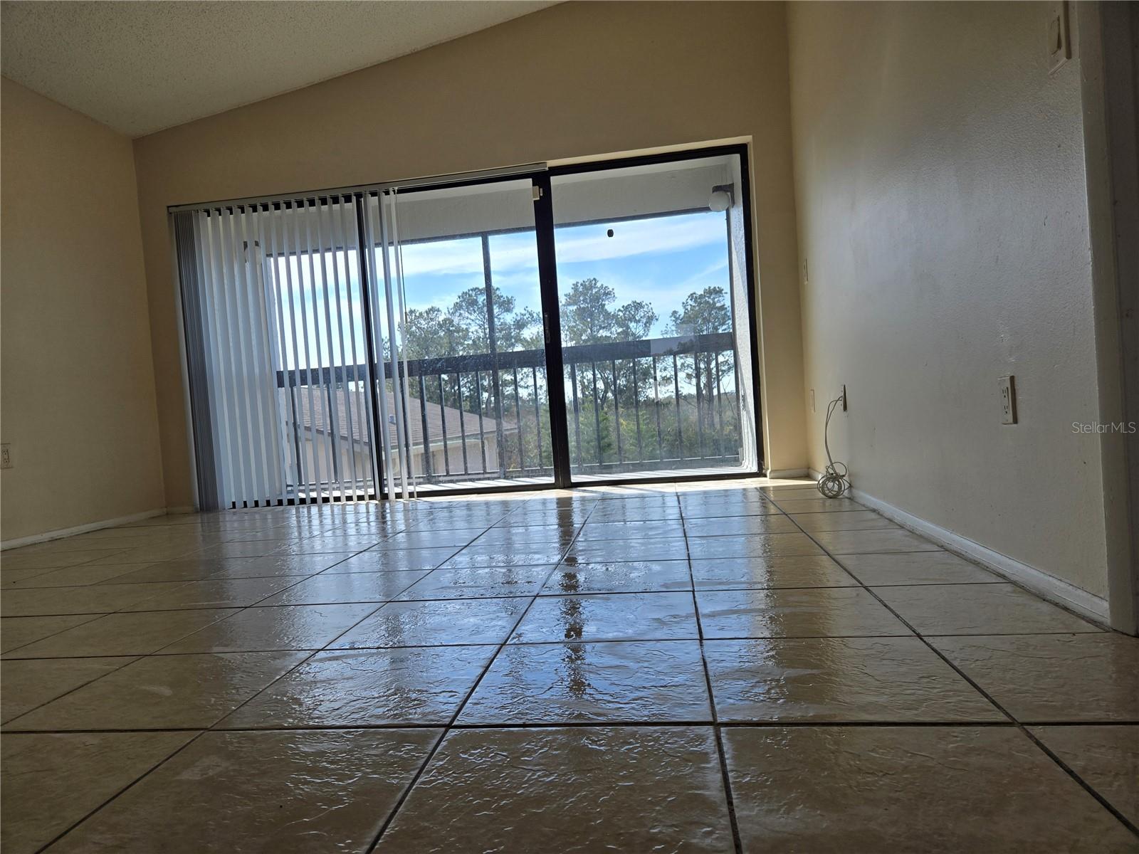 1054 LOTUS COVE CT #646, ALTAMONTE SPRINGS, FL, 32714