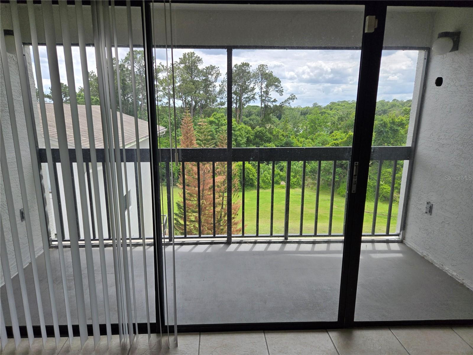 1054 LOTUS COVE CT #646, ALTAMONTE SPRINGS, FL, 32714