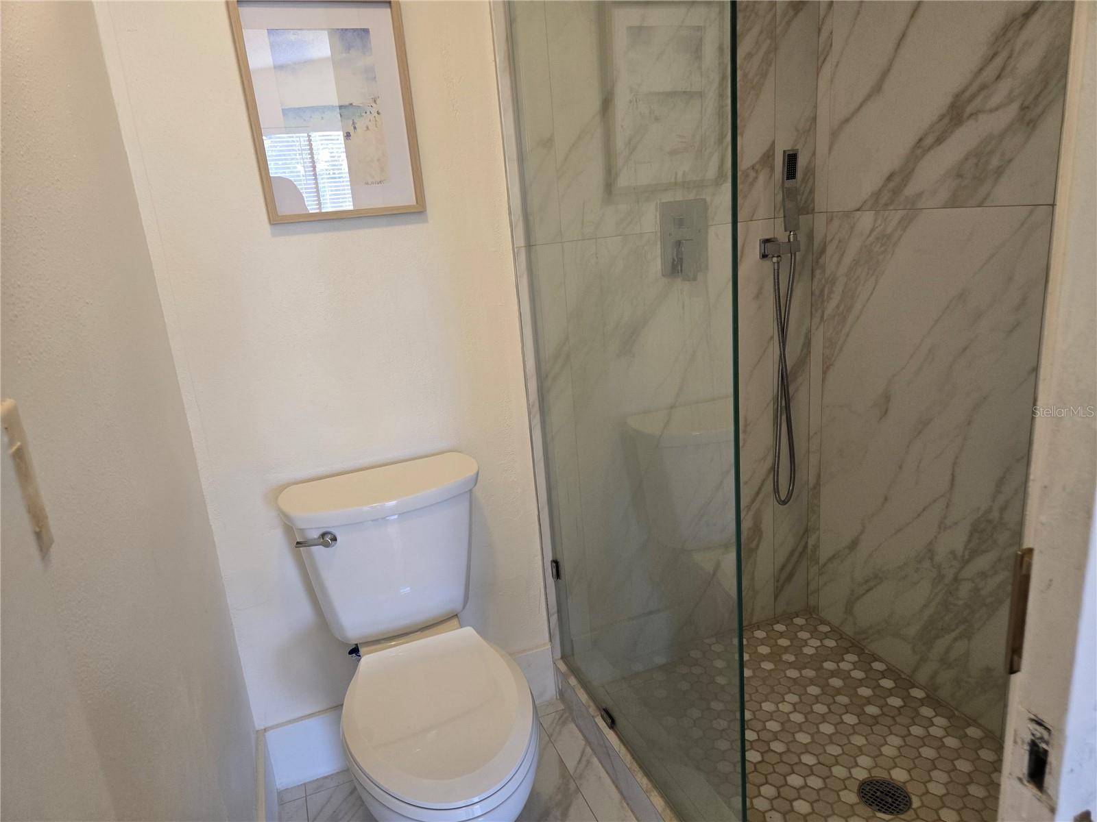 1054 LOTUS COVE CT #646, ALTAMONTE SPRINGS, FL, 32714