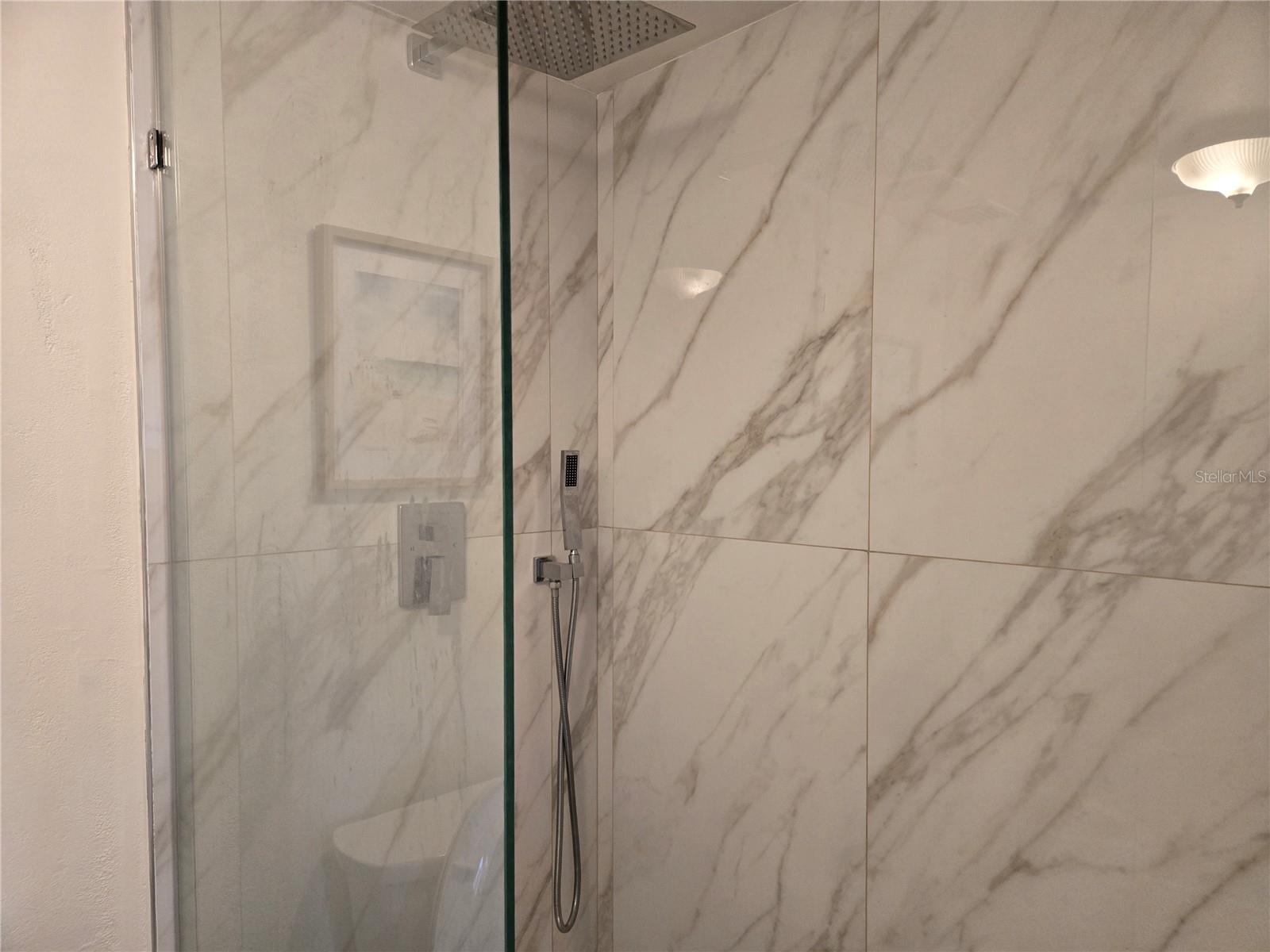 1054 LOTUS COVE CT #646, ALTAMONTE SPRINGS, FL, 32714