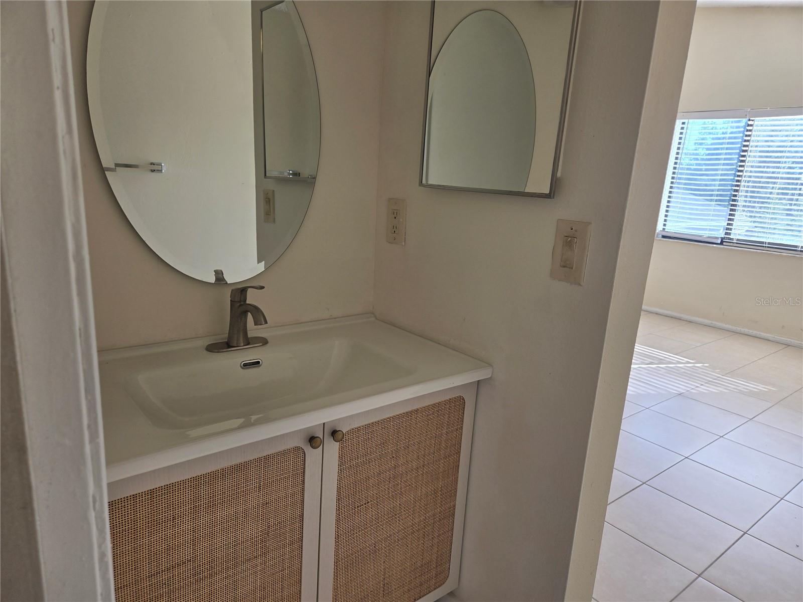 1054 LOTUS COVE CT #646, ALTAMONTE SPRINGS, FL, 32714