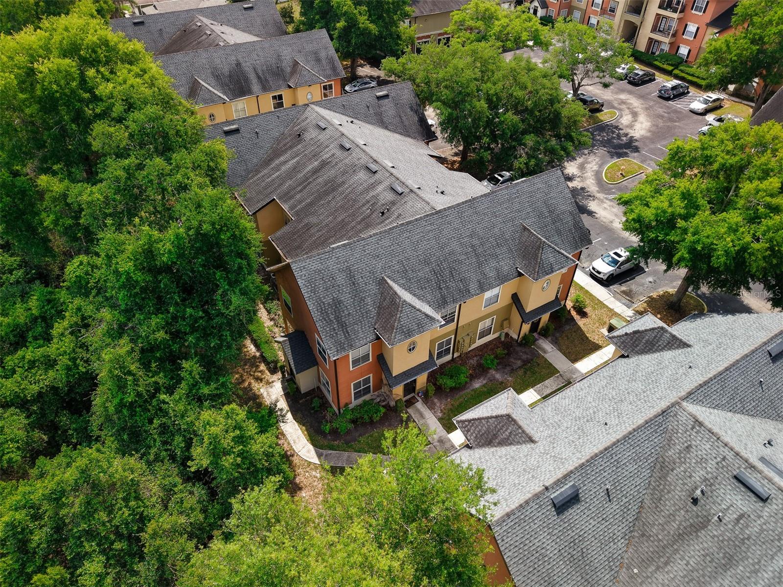 5975 WESTGATE DR #1112, ORLANDO, FL, 32835