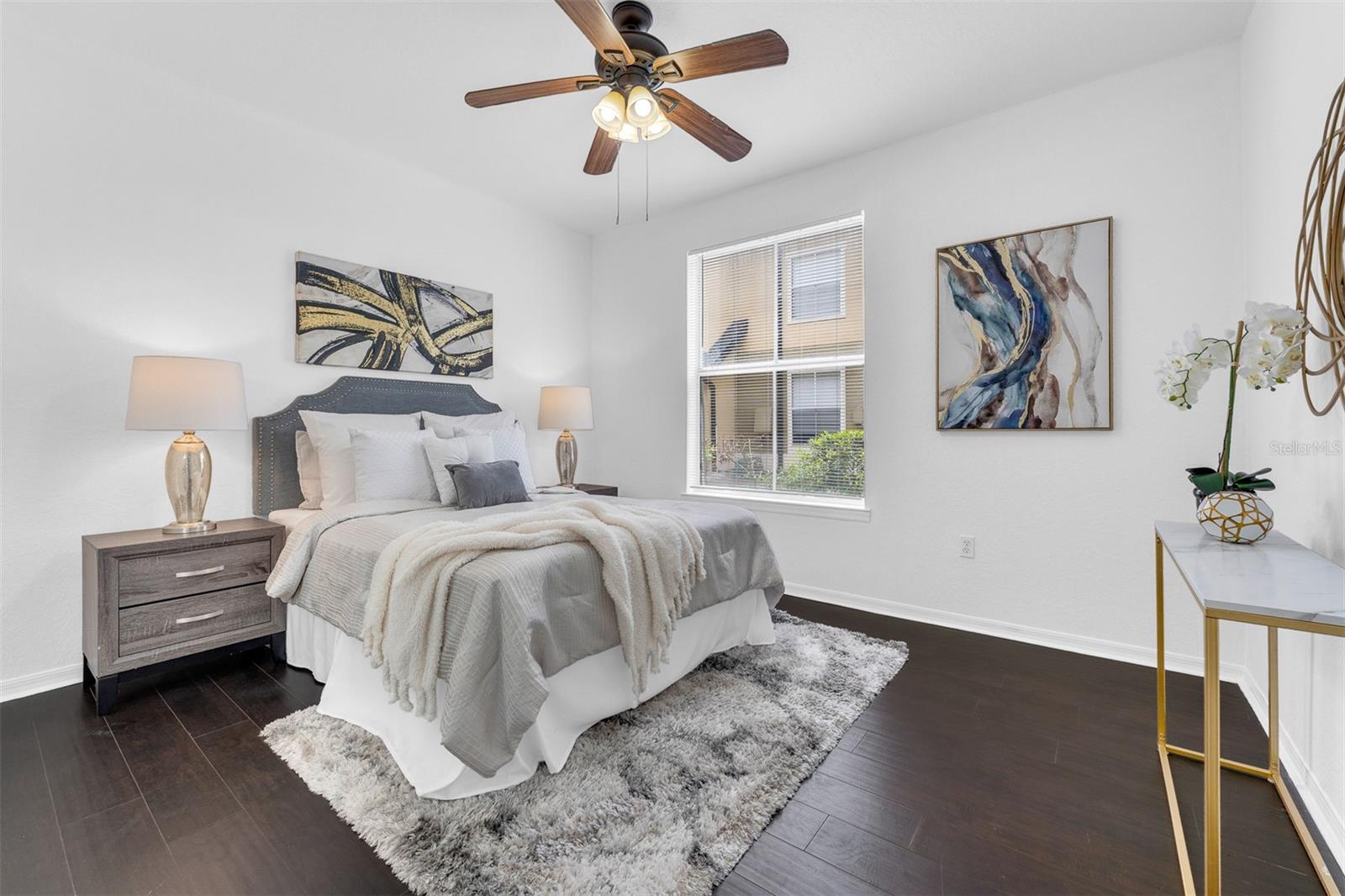 5975 WESTGATE DR #1112, ORLANDO, FL, 32835