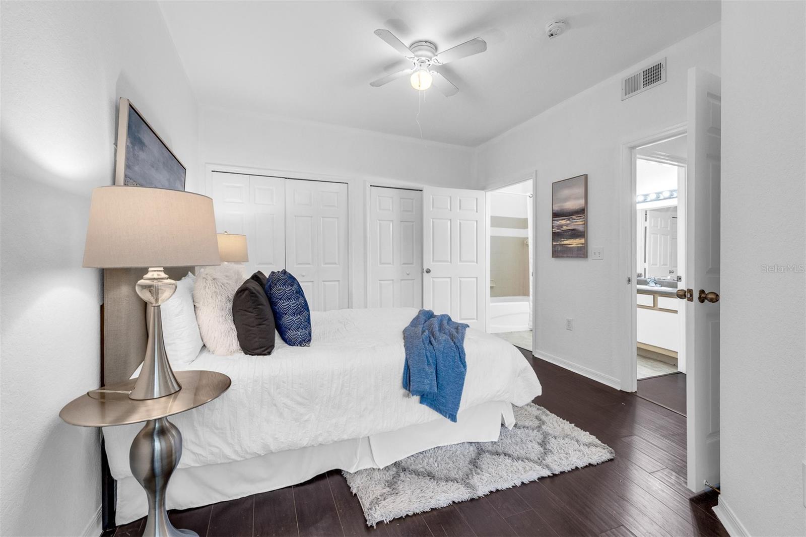 5975 WESTGATE DR #1112, ORLANDO, FL, 32835