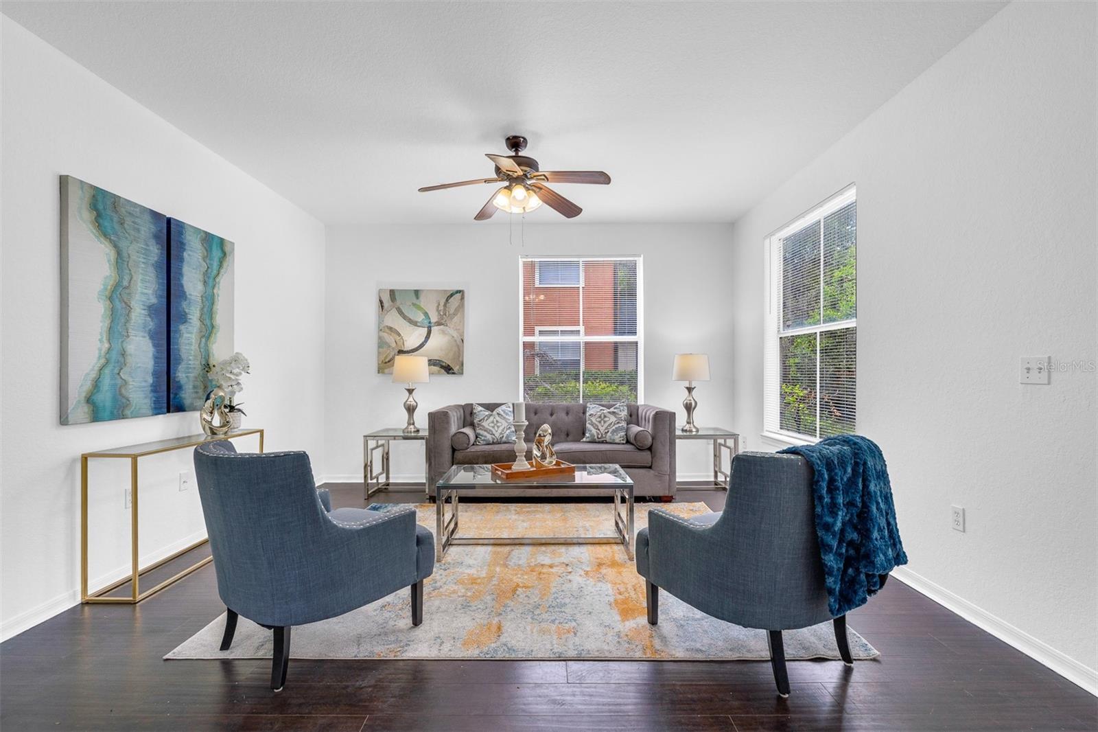 5975 WESTGATE DR #1112, ORLANDO, FL, 32835