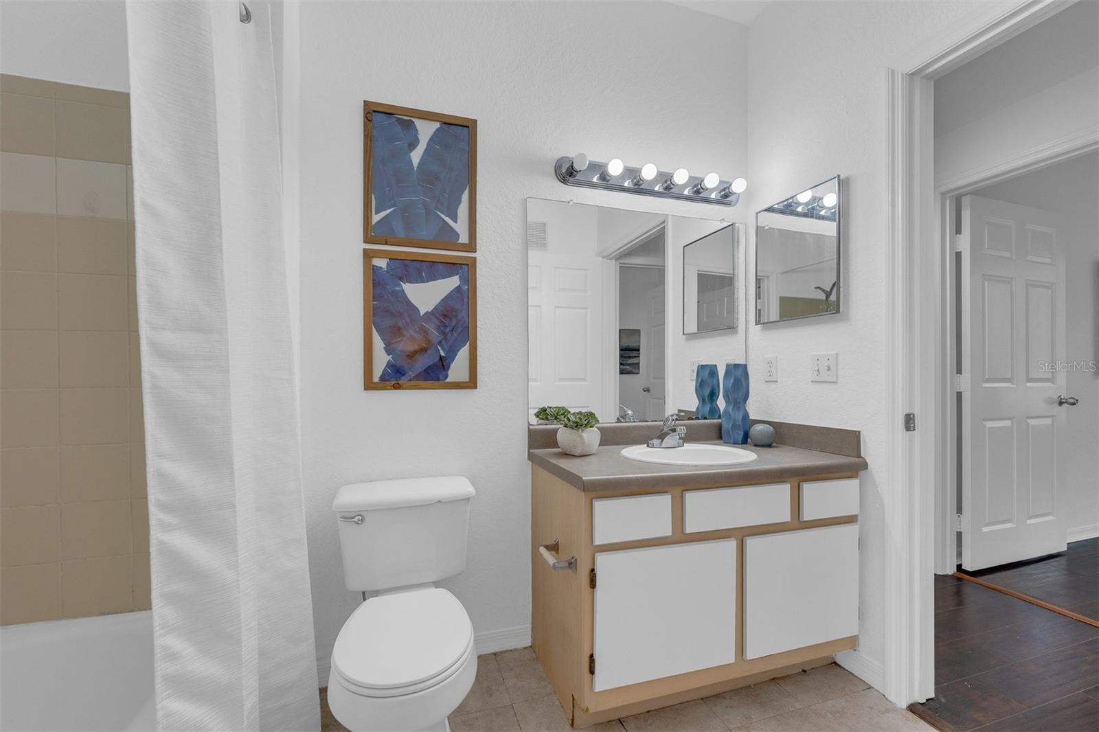 5975 WESTGATE DR #1112, ORLANDO, FL, 32835