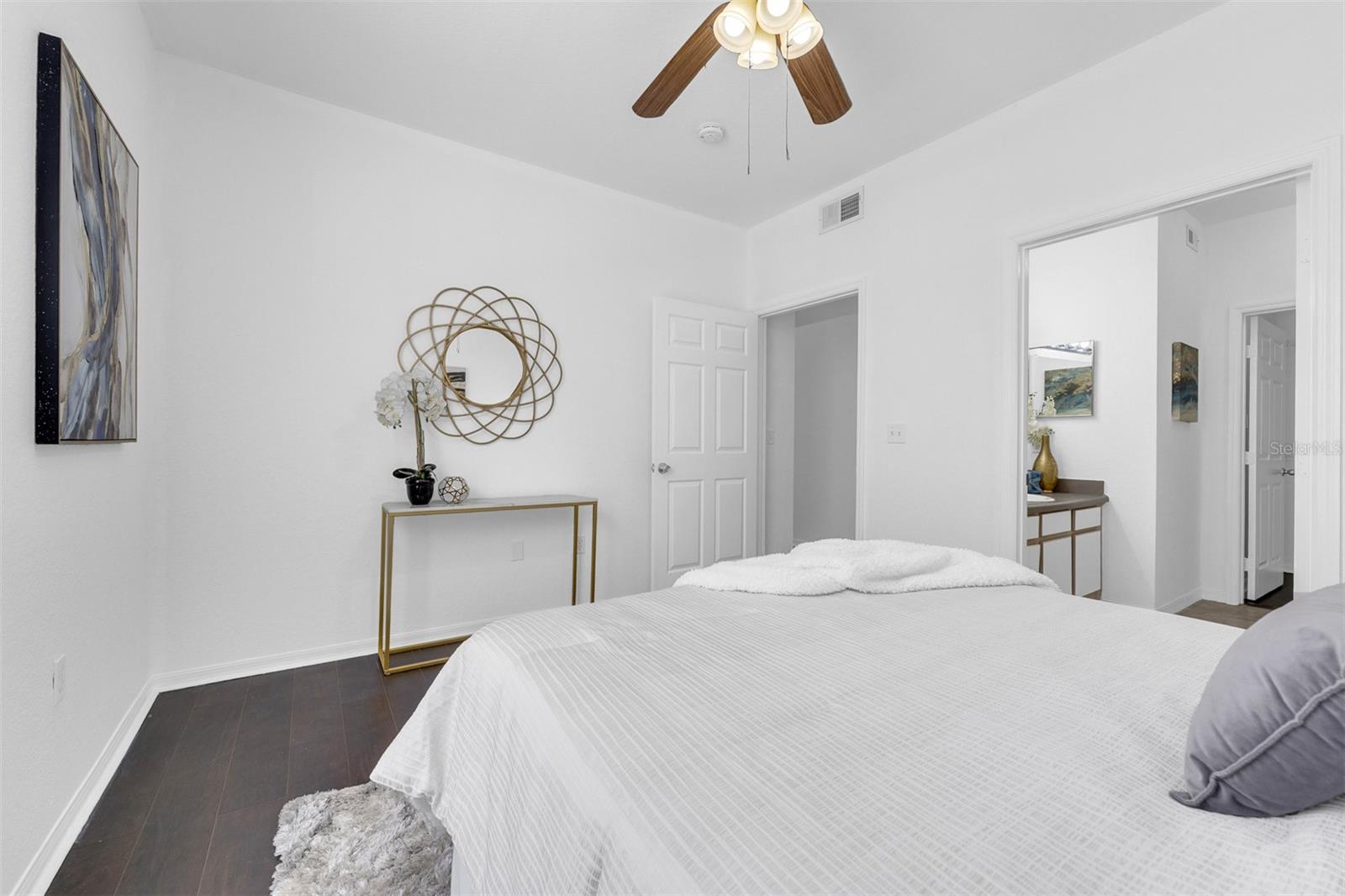 5975 WESTGATE DR #1112, ORLANDO, FL, 32835