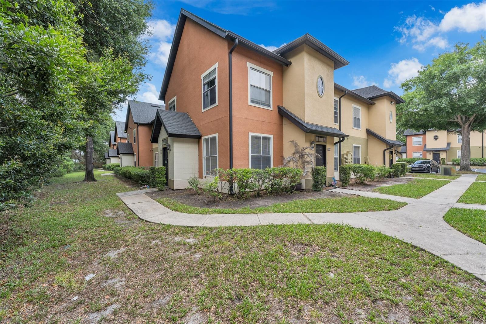 5975 WESTGATE DR #1112, ORLANDO, FL, 32835