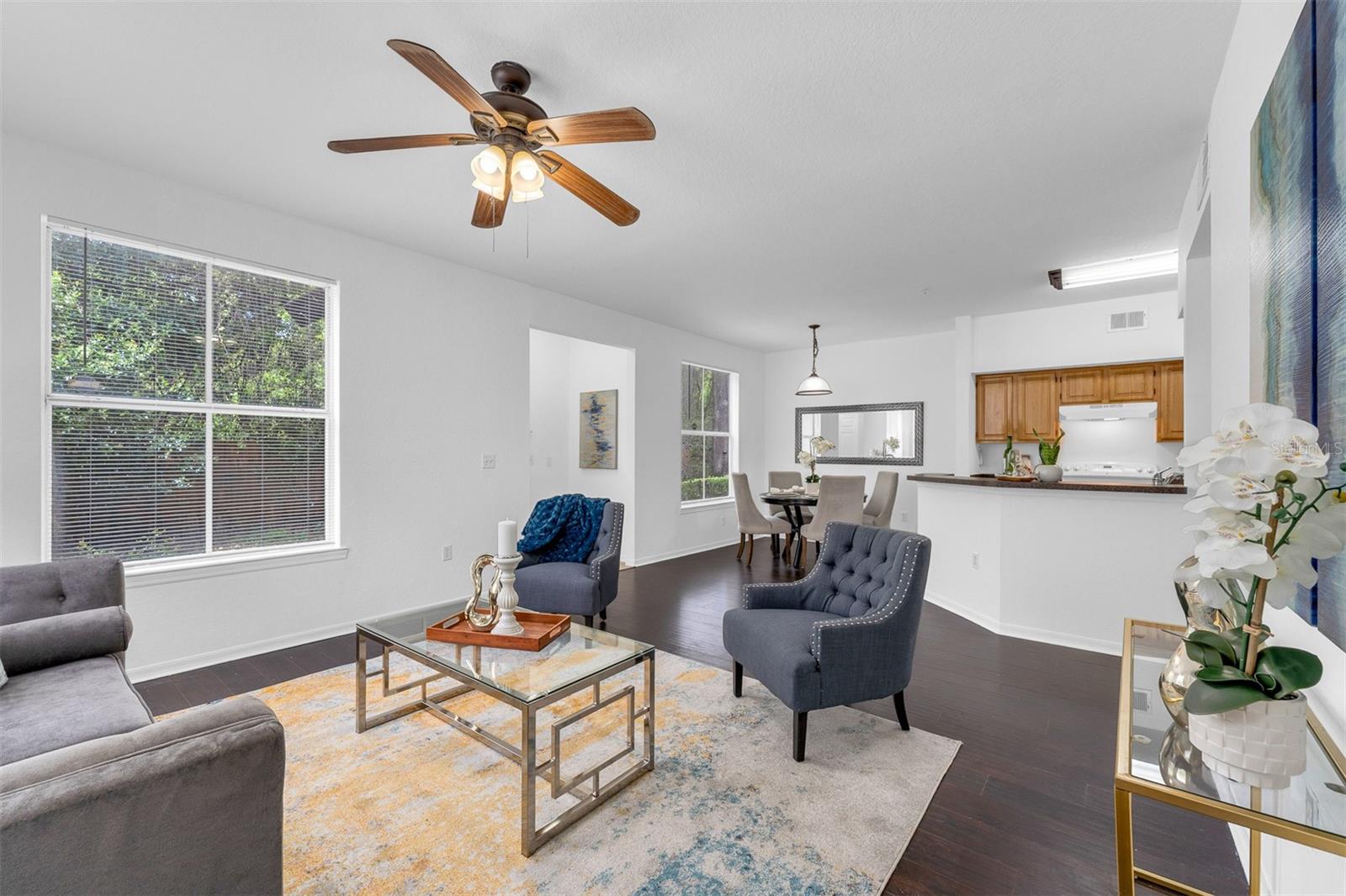 5975 WESTGATE DR #1112, ORLANDO, FL, 32835