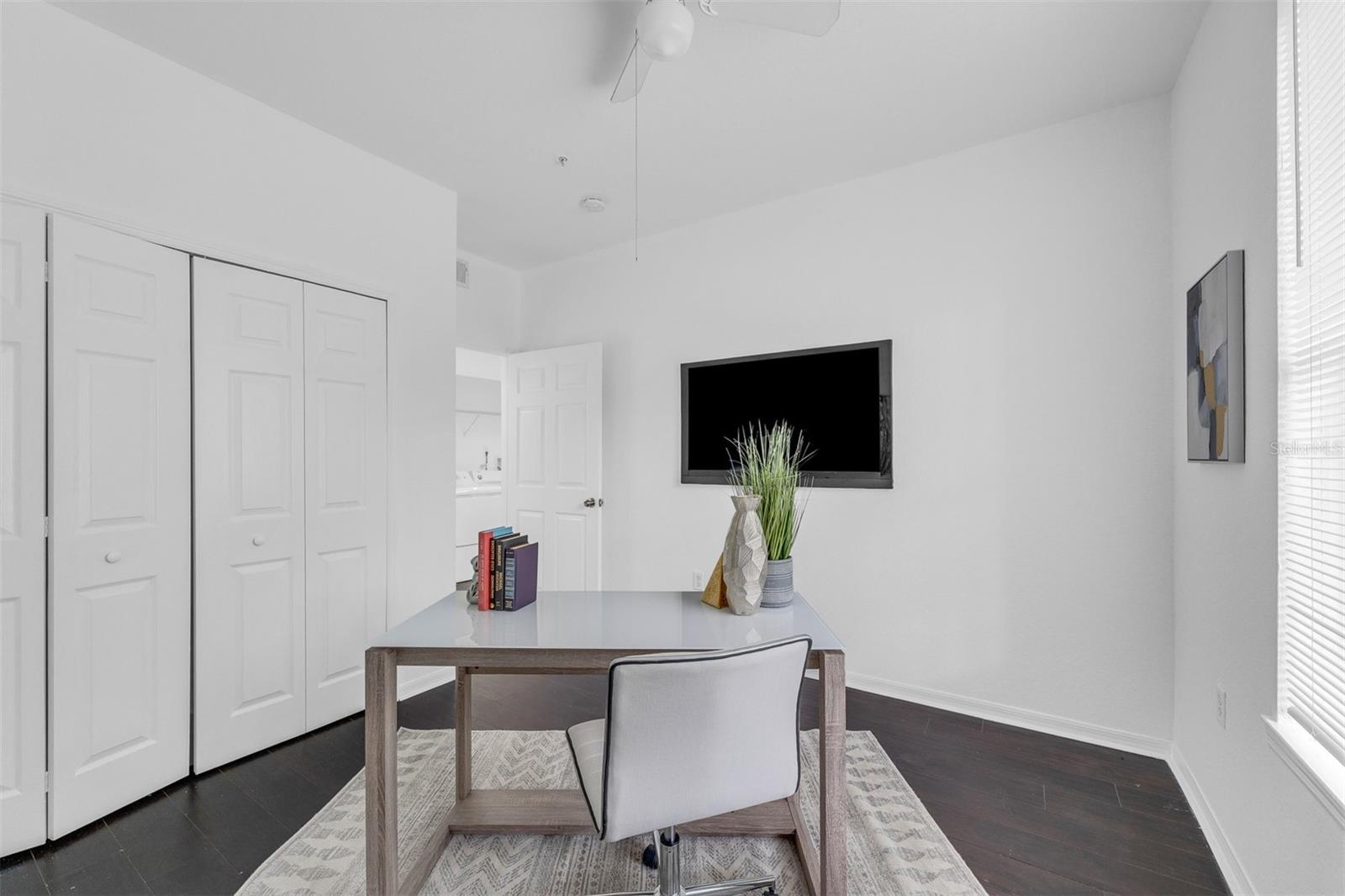 5975 WESTGATE DR #1112, ORLANDO, FL, 32835