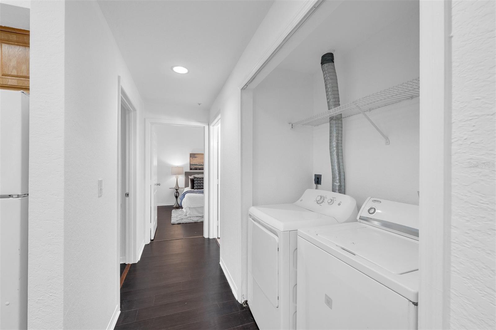 5975 WESTGATE DR #1112, ORLANDO, FL, 32835