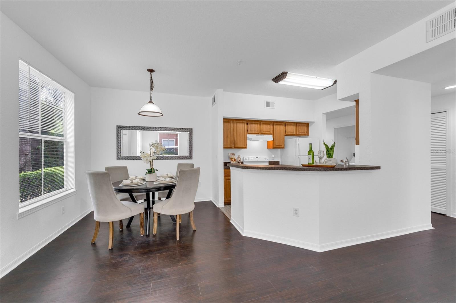 5975 WESTGATE DR #1112, ORLANDO, FL, 32835