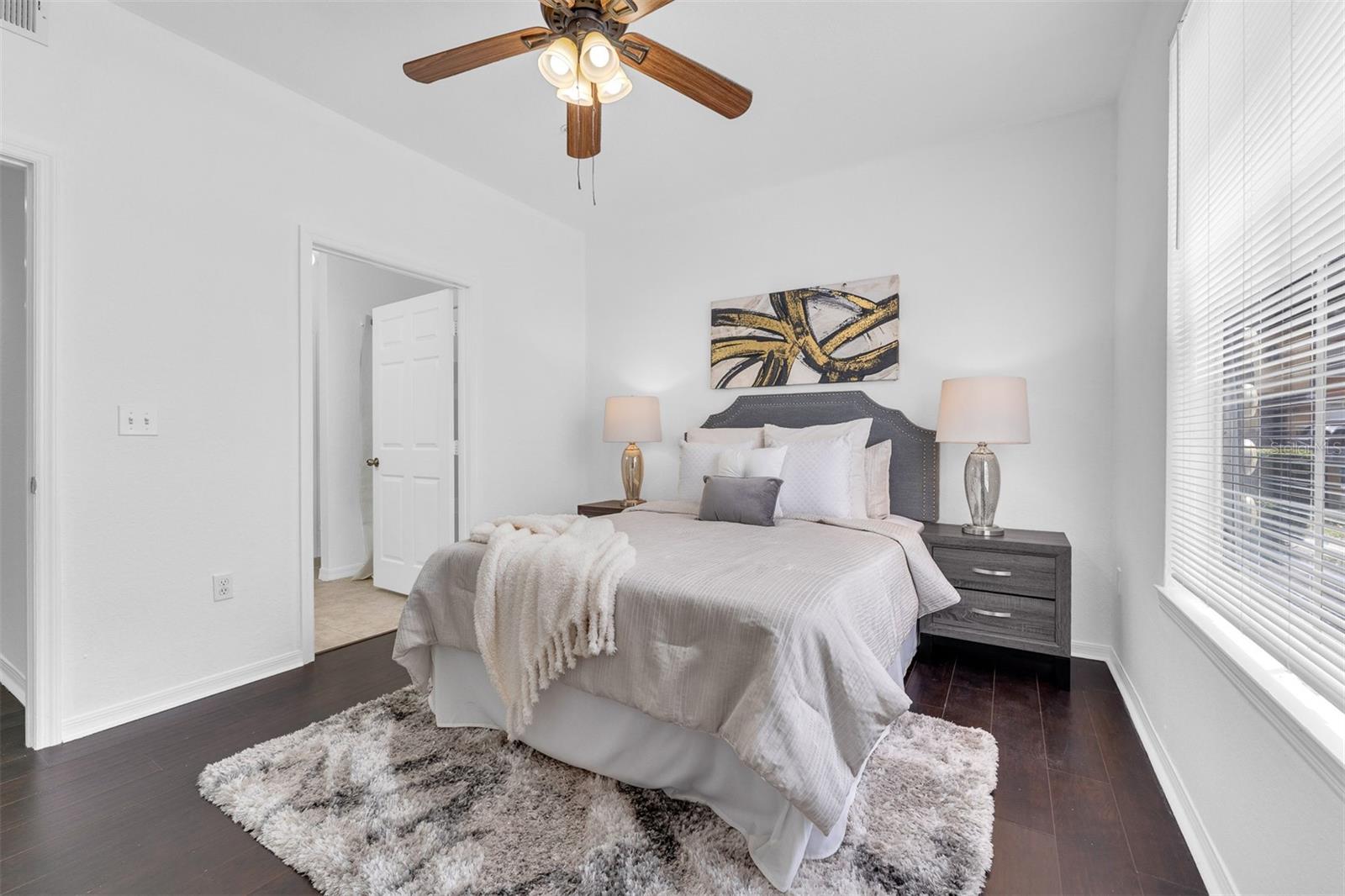 5975 WESTGATE DR #1112, ORLANDO, FL, 32835