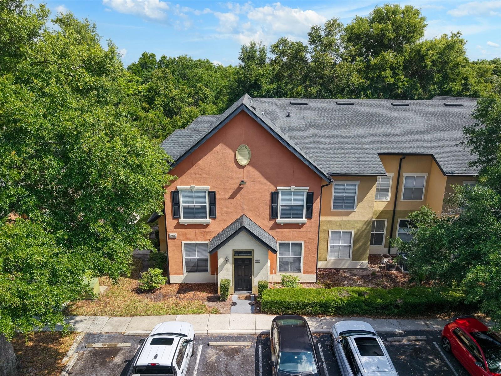 5975 WESTGATE DR #1112, ORLANDO, FL, 32835