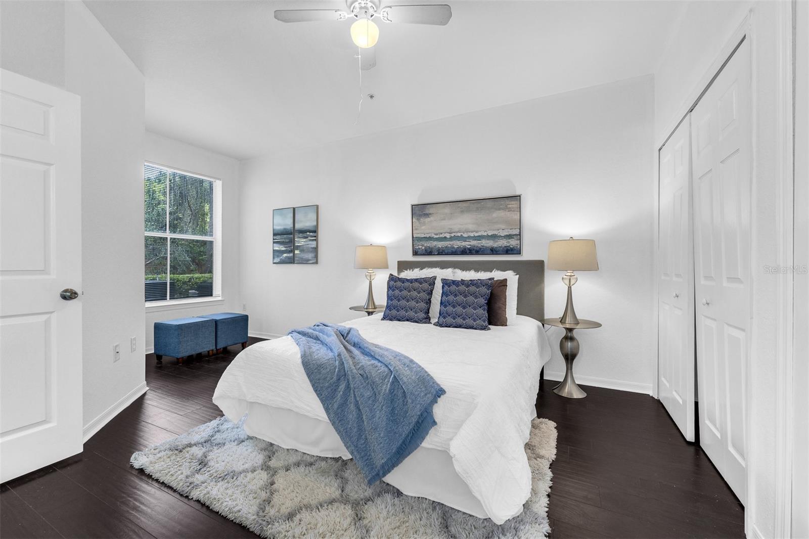 5975 WESTGATE DR #1112, ORLANDO, FL, 32835