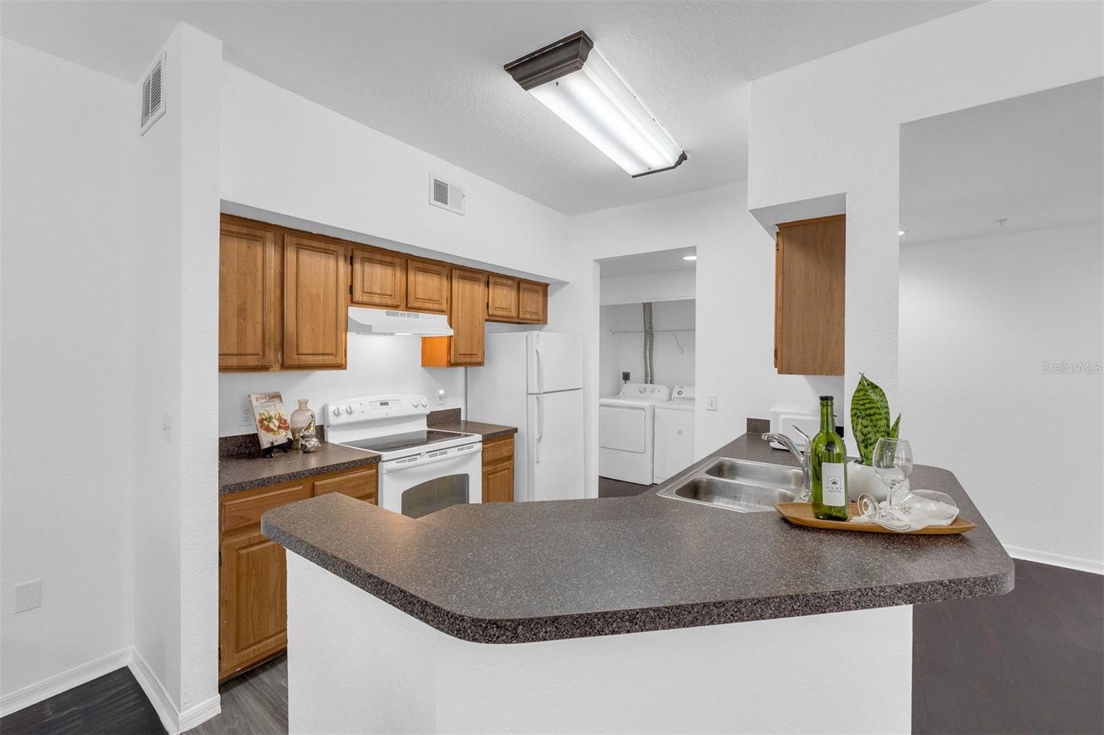 5975 WESTGATE DR #1112, ORLANDO, FL, 32835