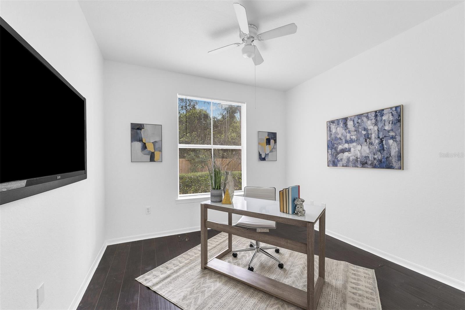 5975 WESTGATE DR #1112, ORLANDO, FL, 32835