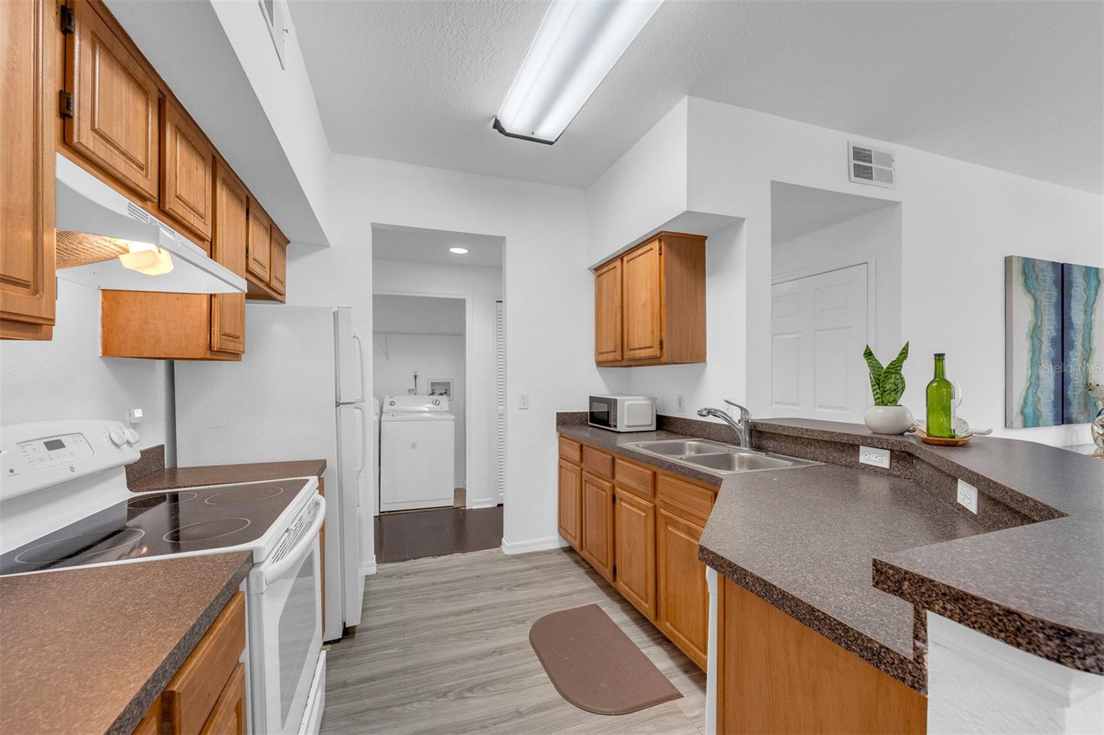 5975 WESTGATE DR #1112, ORLANDO, FL, 32835