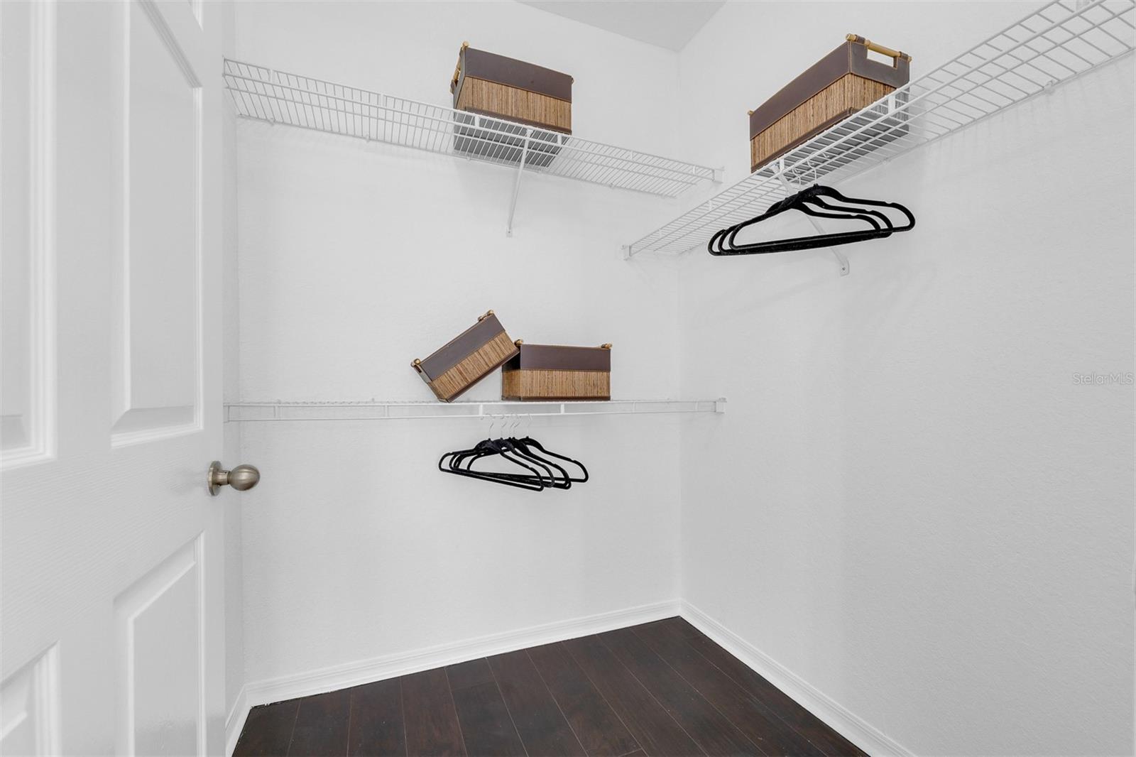 5975 WESTGATE DR #1112, ORLANDO, FL, 32835