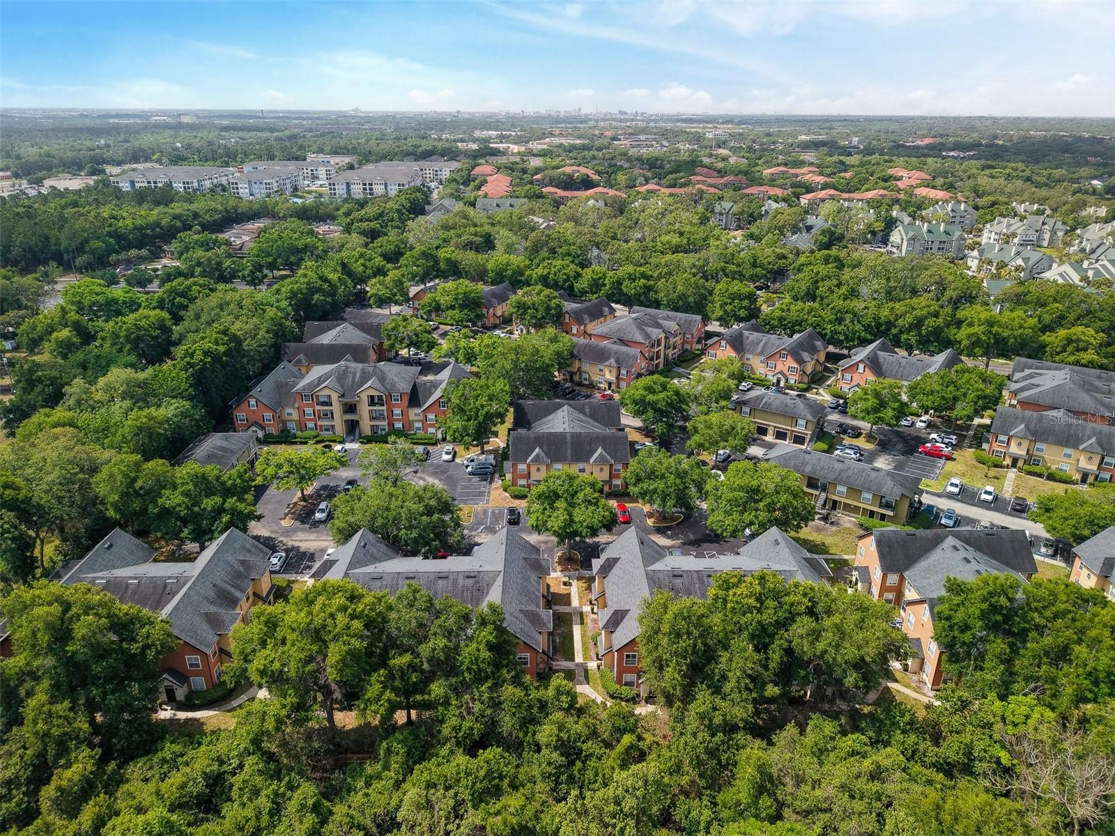 5975 WESTGATE DR #1112, ORLANDO, FL, 32835