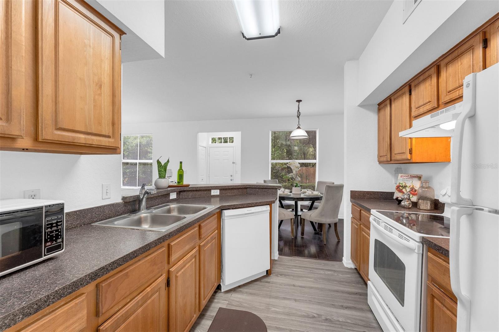 5975 WESTGATE DR #1112, ORLANDO, FL, 32835