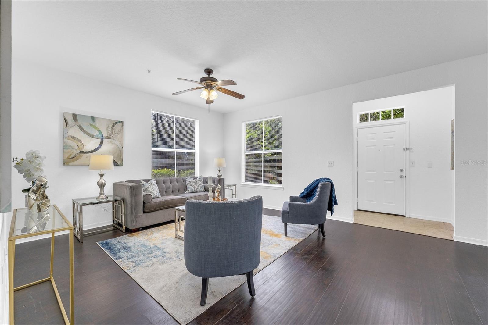 5975 WESTGATE DR #1112, ORLANDO, FL, 32835