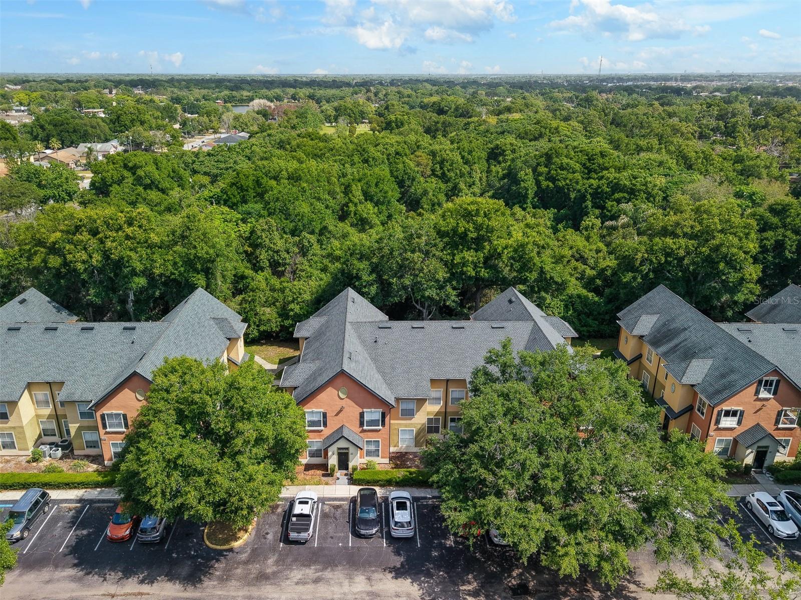 5975 WESTGATE DR #1112, ORLANDO, FL, 32835