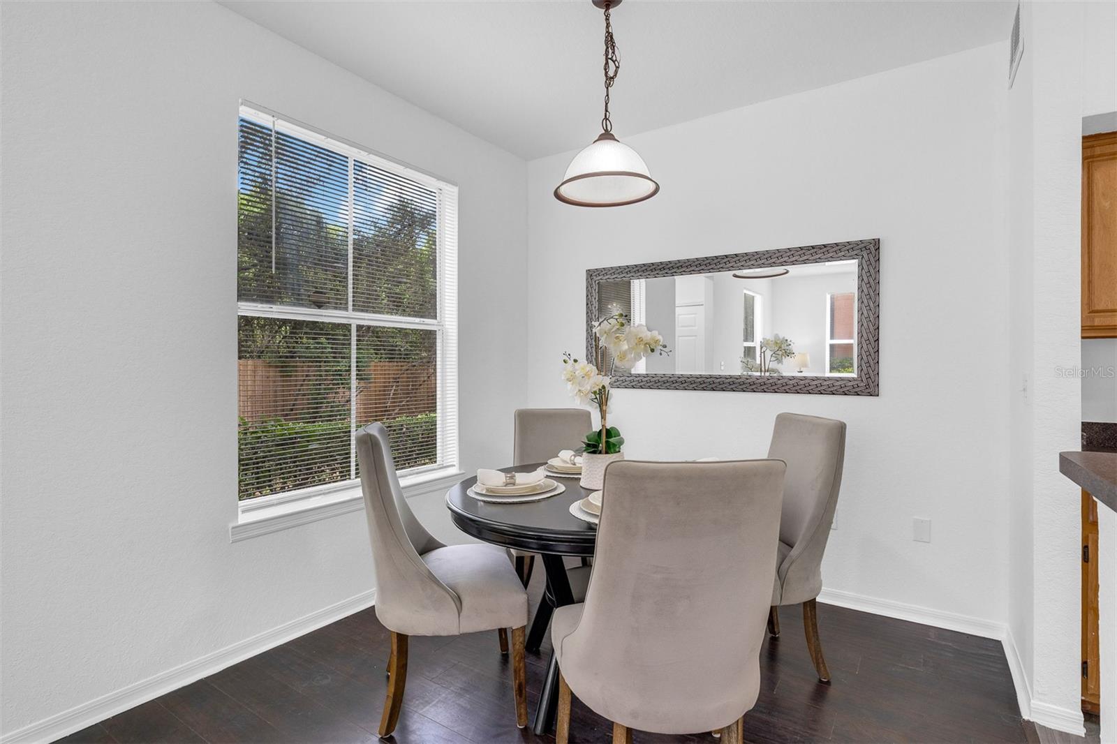 5975 WESTGATE DR #1112, ORLANDO, FL, 32835