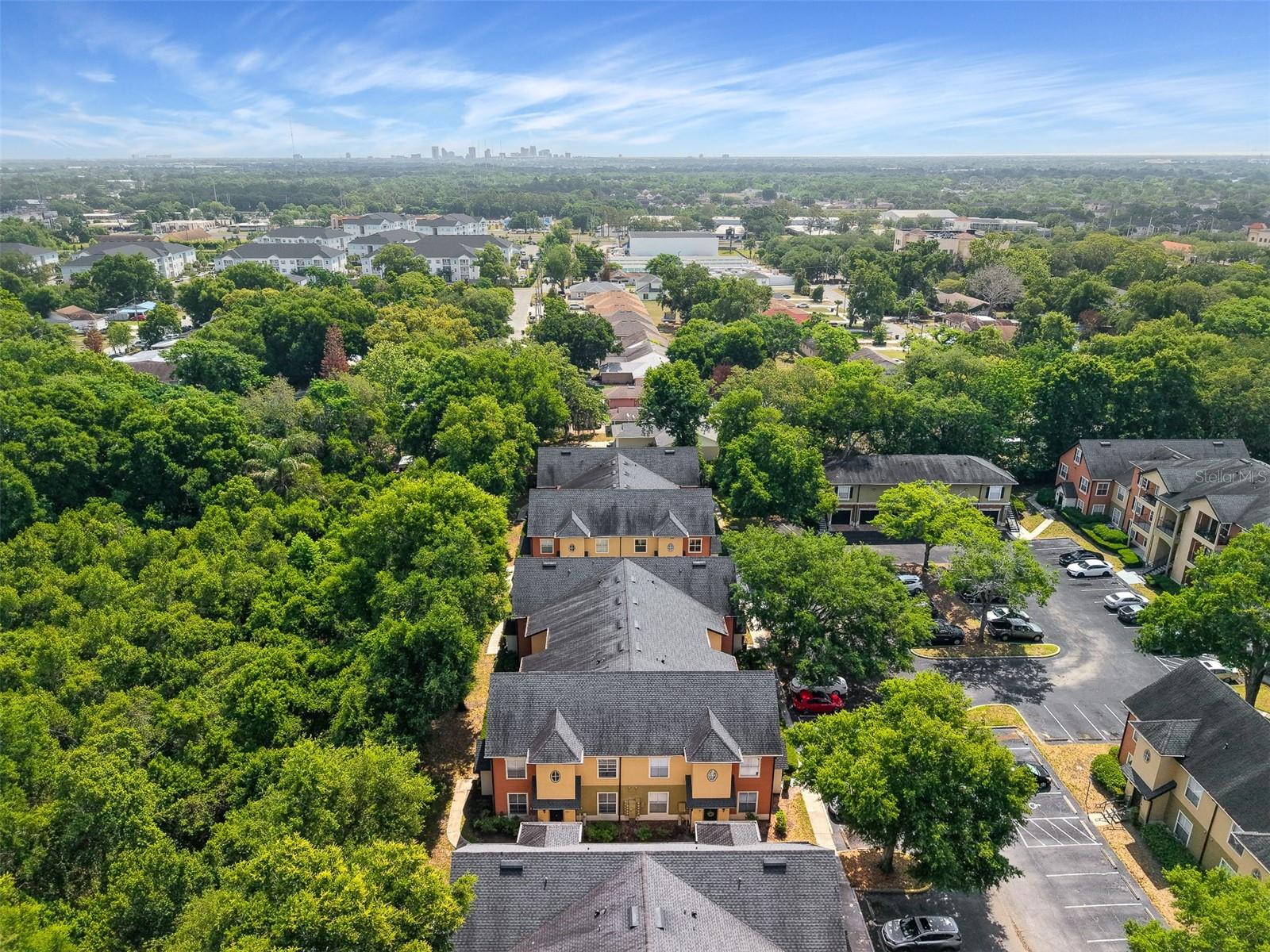 5975 WESTGATE DR #1112, ORLANDO, FL, 32835