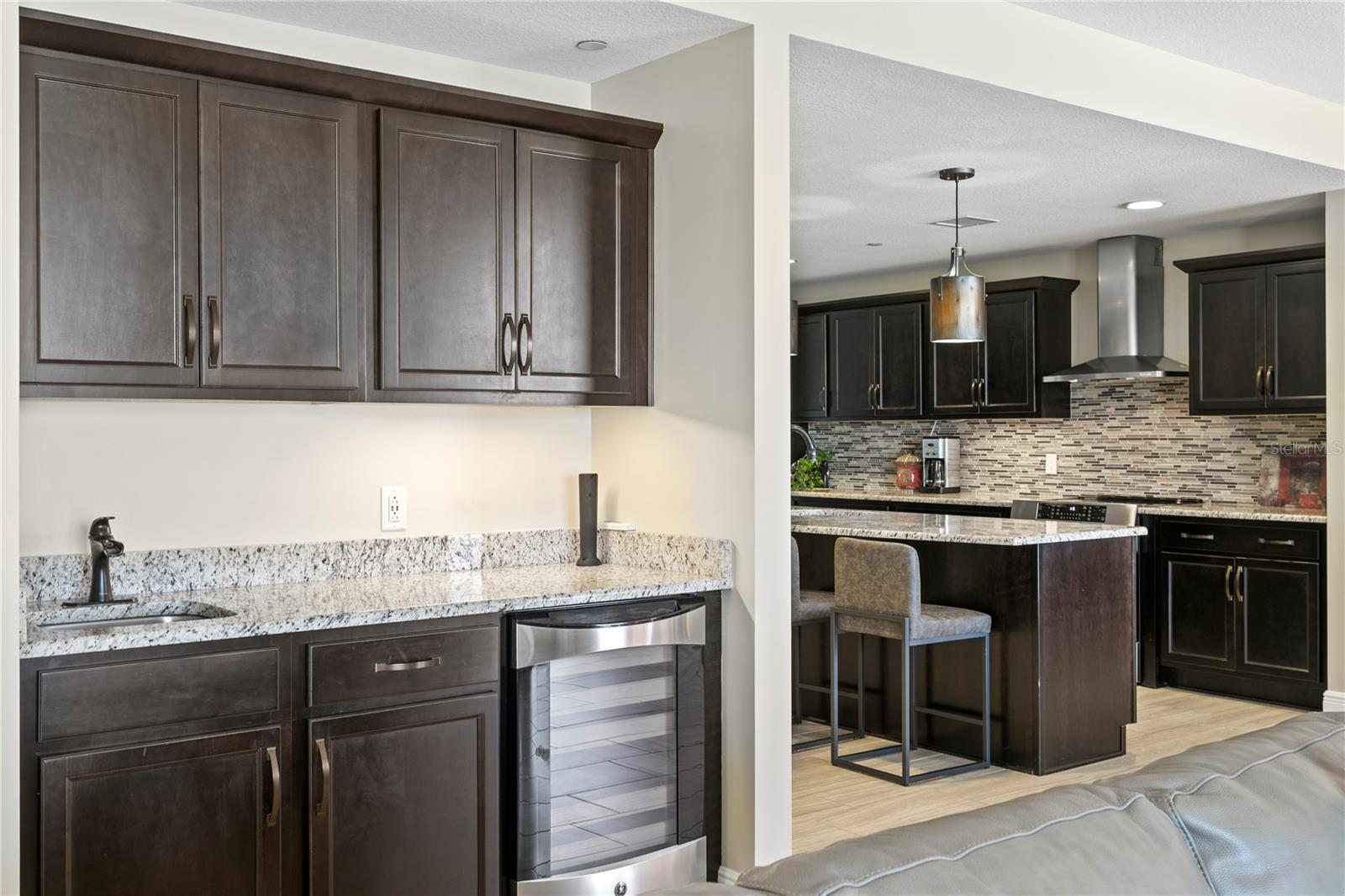 301 S GULFVIEW BLVD #604, CLEARWATER BEACH, FL, 33767