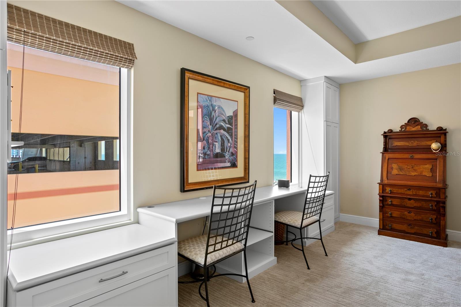 301 S GULFVIEW BLVD #604, CLEARWATER BEACH, FL, 33767