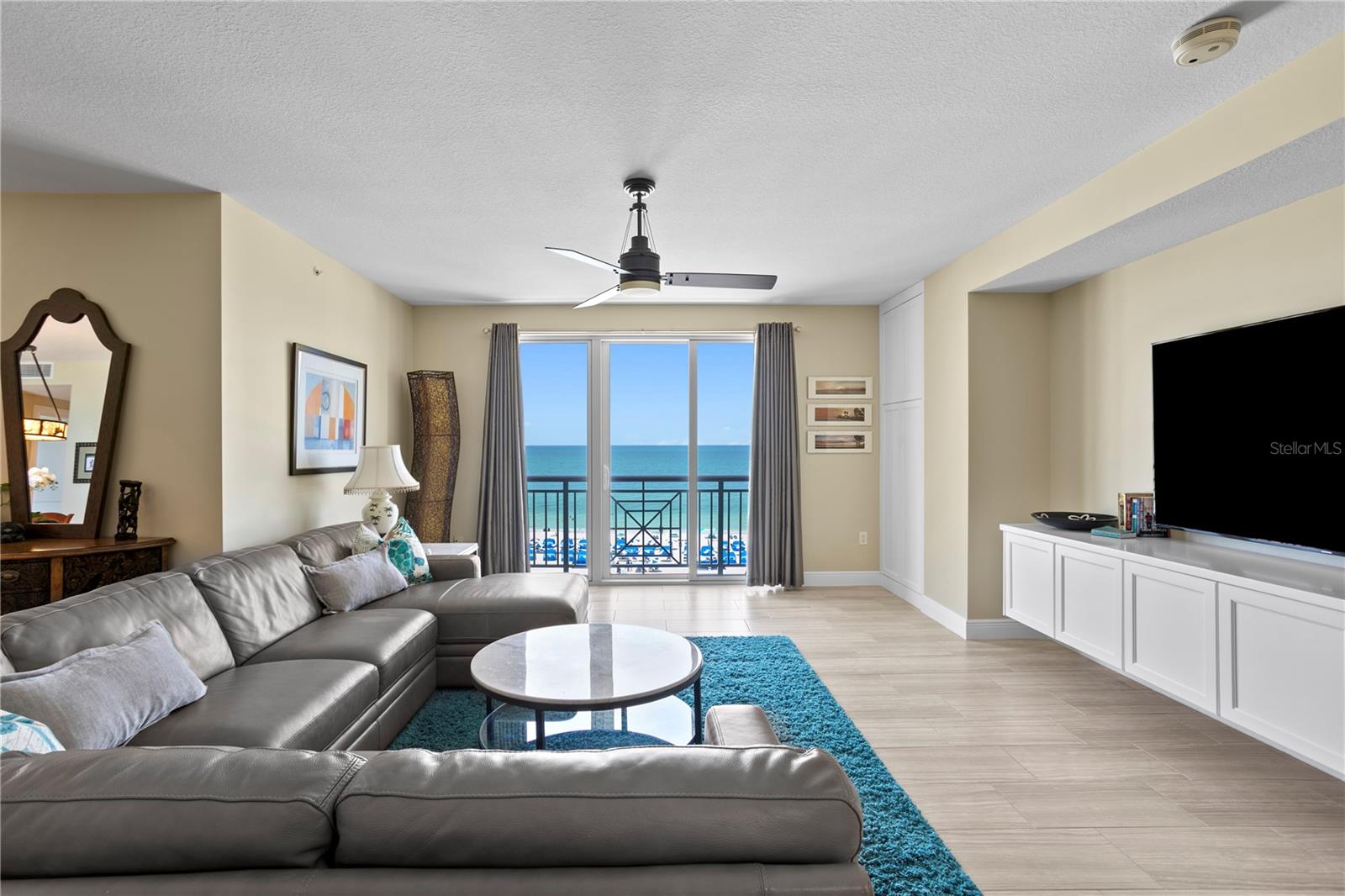 301 S GULFVIEW BLVD #604, CLEARWATER BEACH, FL, 33767