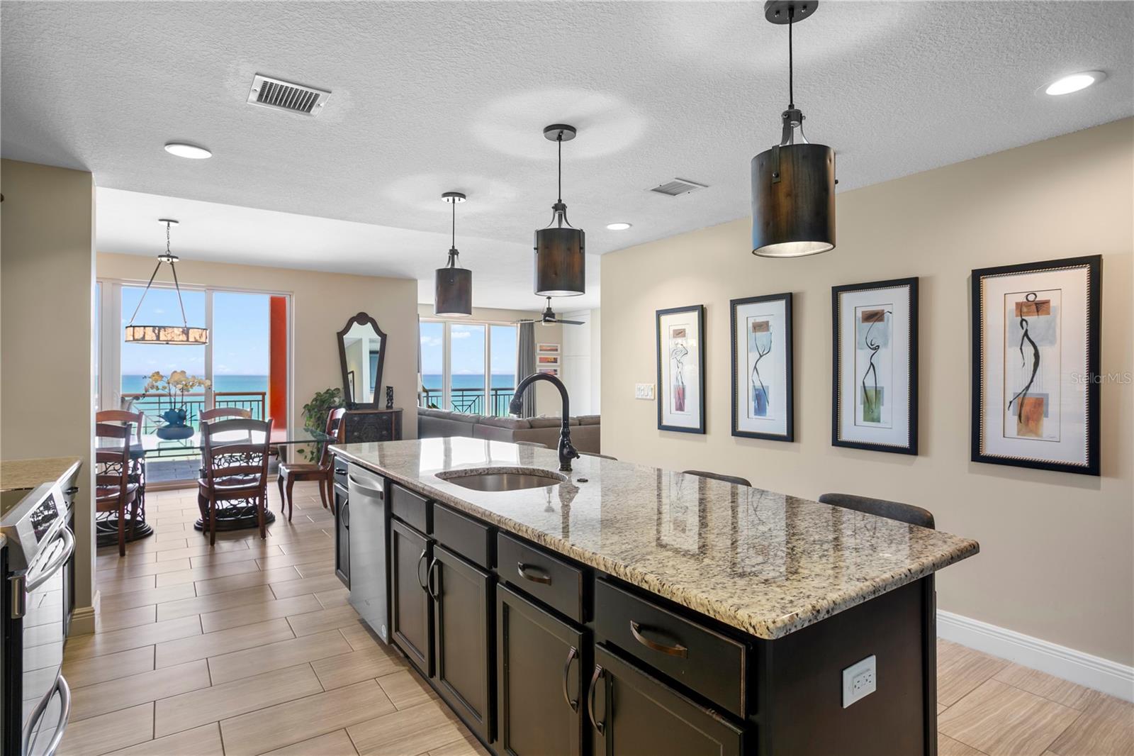 301 S GULFVIEW BLVD #604, CLEARWATER BEACH, FL, 33767