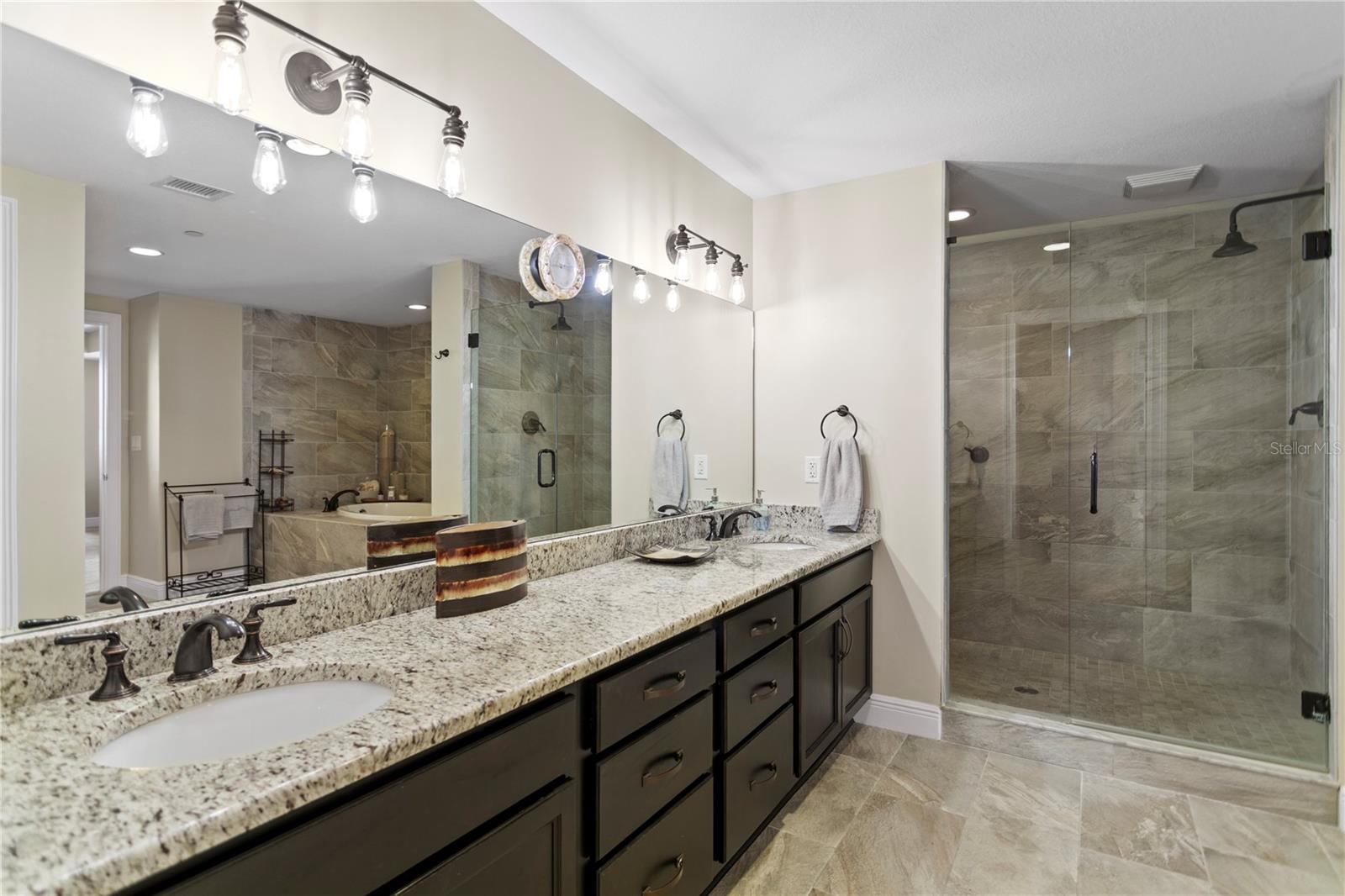 301 S GULFVIEW BLVD #604, CLEARWATER BEACH, FL, 33767