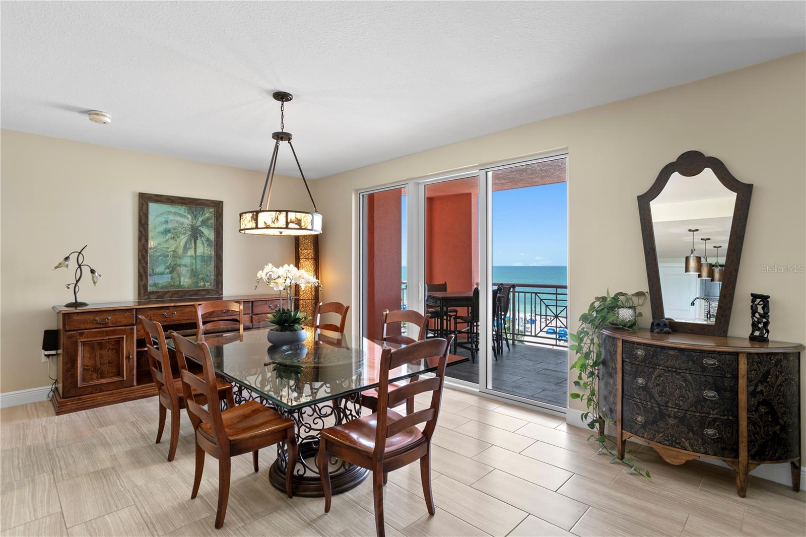 301 S GULFVIEW BLVD #604, CLEARWATER BEACH, FL, 33767