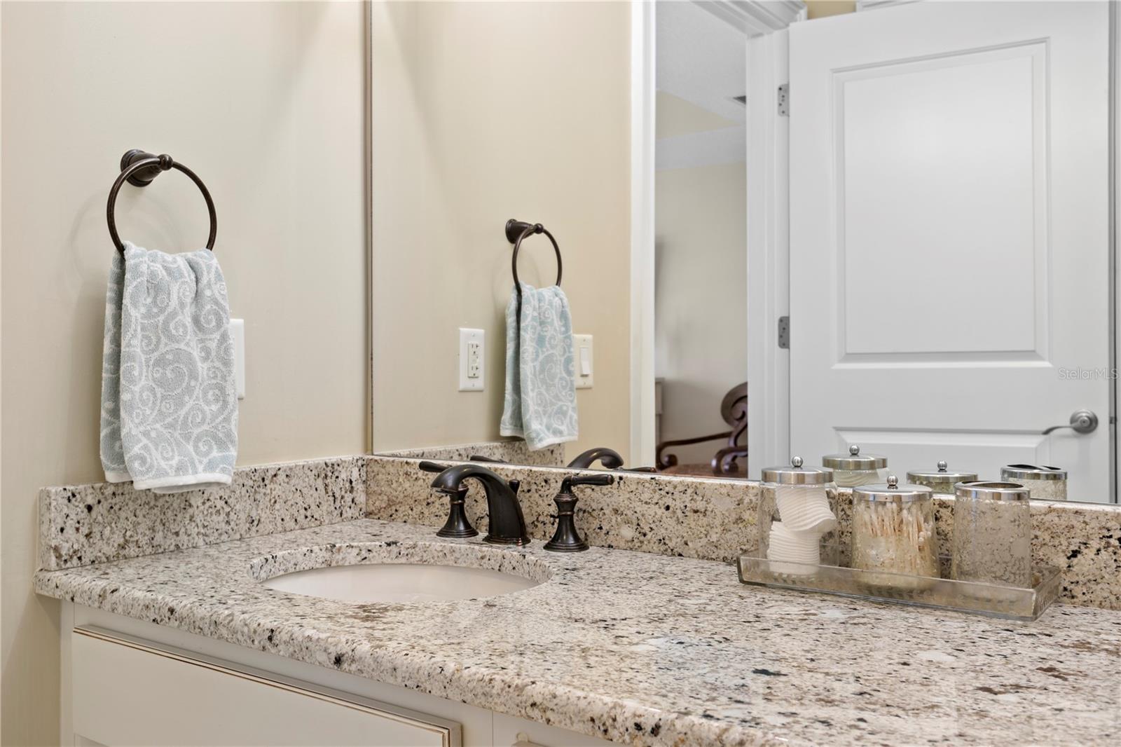 301 S GULFVIEW BLVD #604, CLEARWATER BEACH, FL, 33767