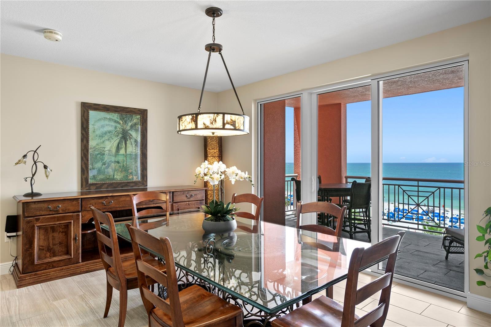 301 S GULFVIEW BLVD #604, CLEARWATER BEACH, FL, 33767