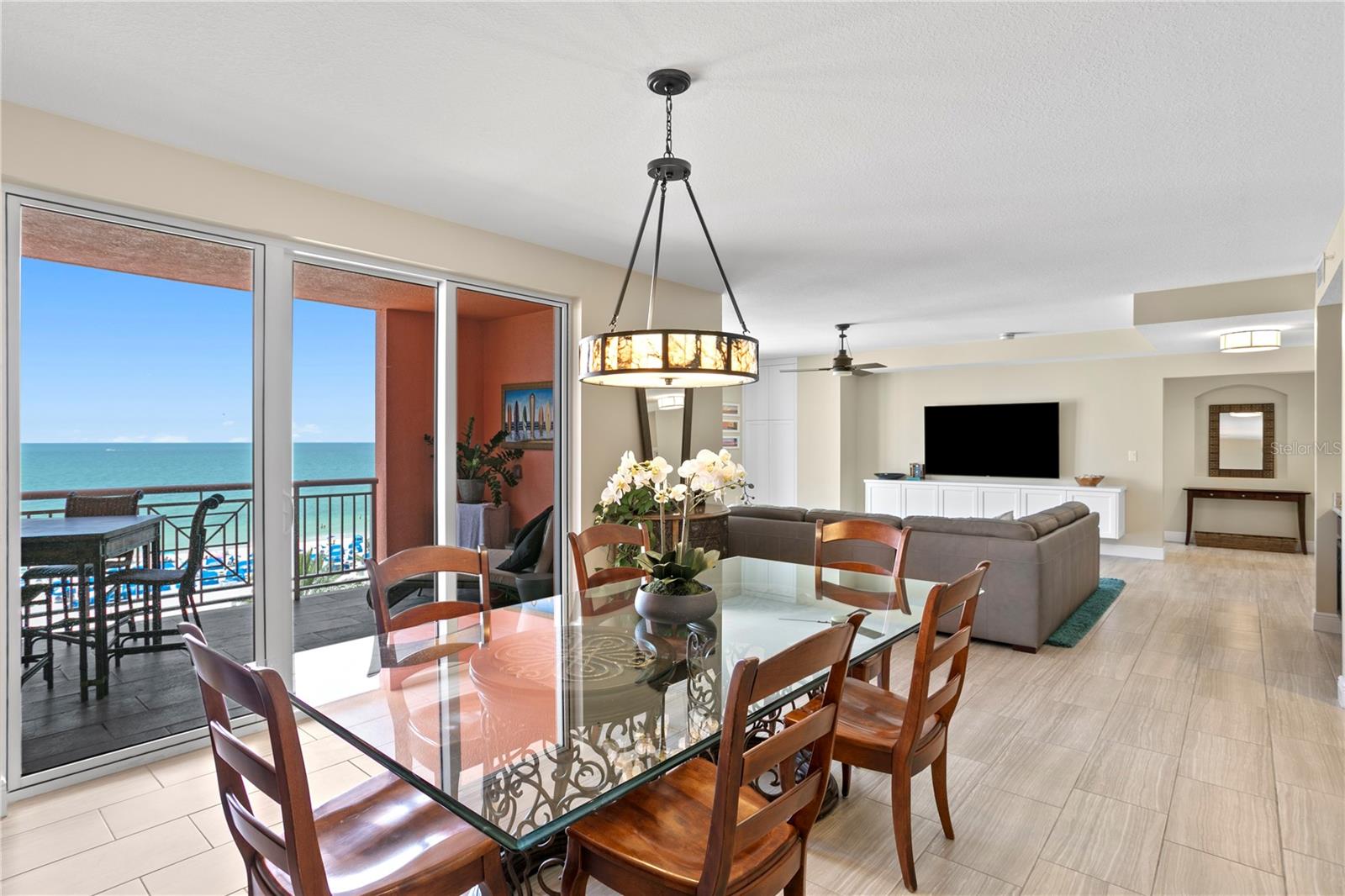 301 S GULFVIEW BLVD #604, CLEARWATER BEACH, FL, 33767
