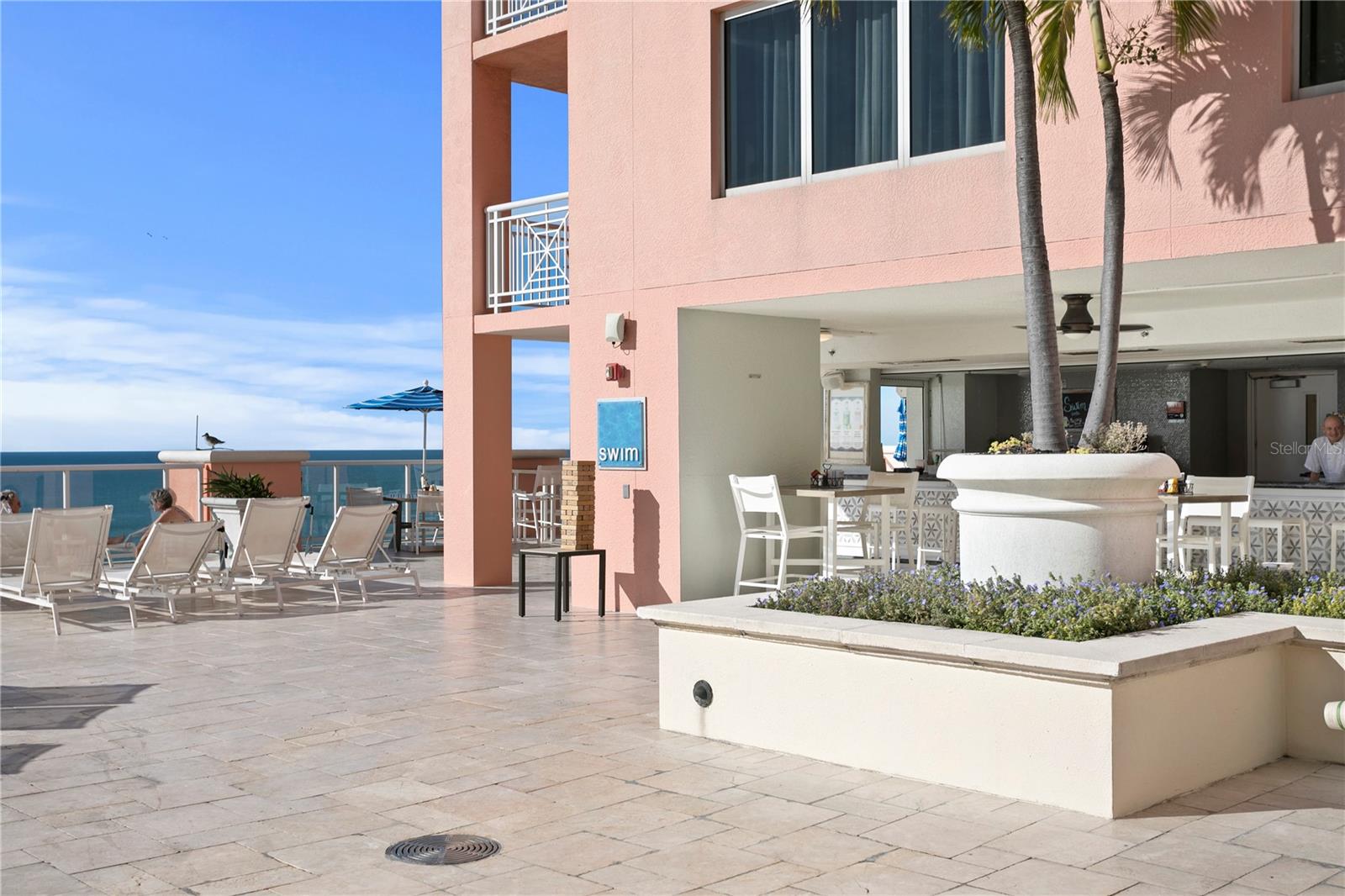 301 S GULFVIEW BLVD #604, CLEARWATER BEACH, FL, 33767