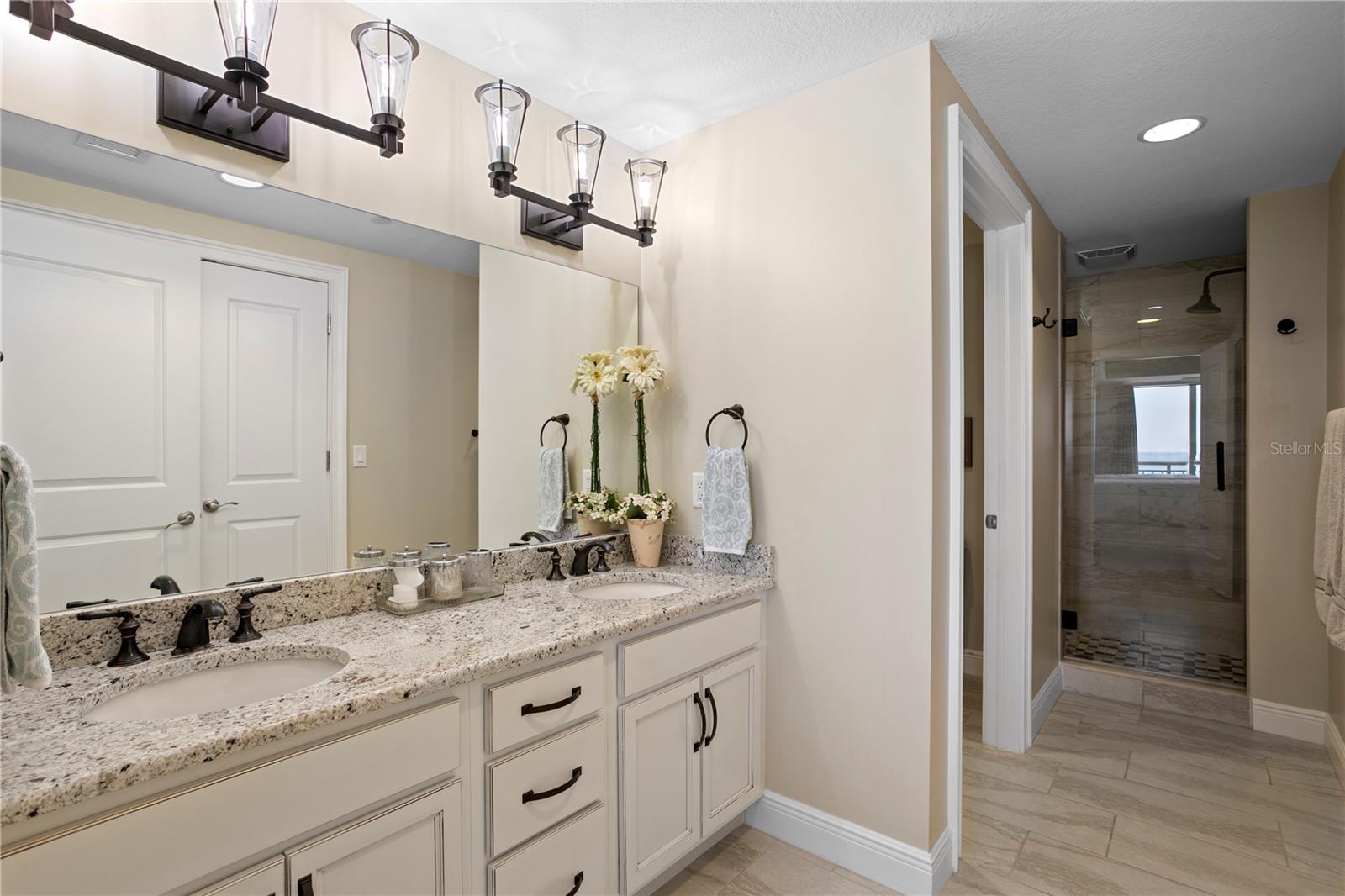 301 S GULFVIEW BLVD #604, CLEARWATER BEACH, FL, 33767