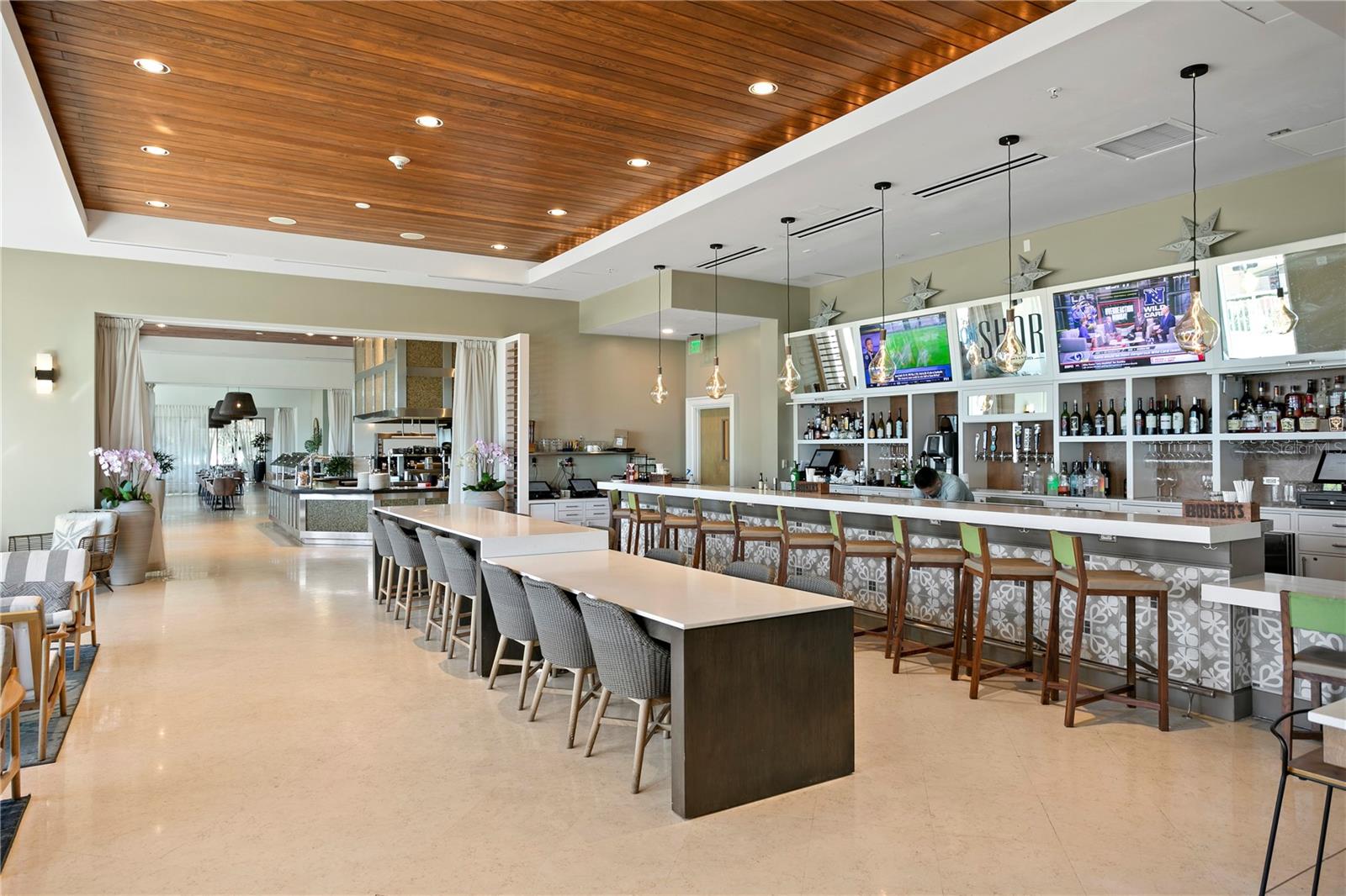 301 S GULFVIEW BLVD #604, CLEARWATER BEACH, FL, 33767