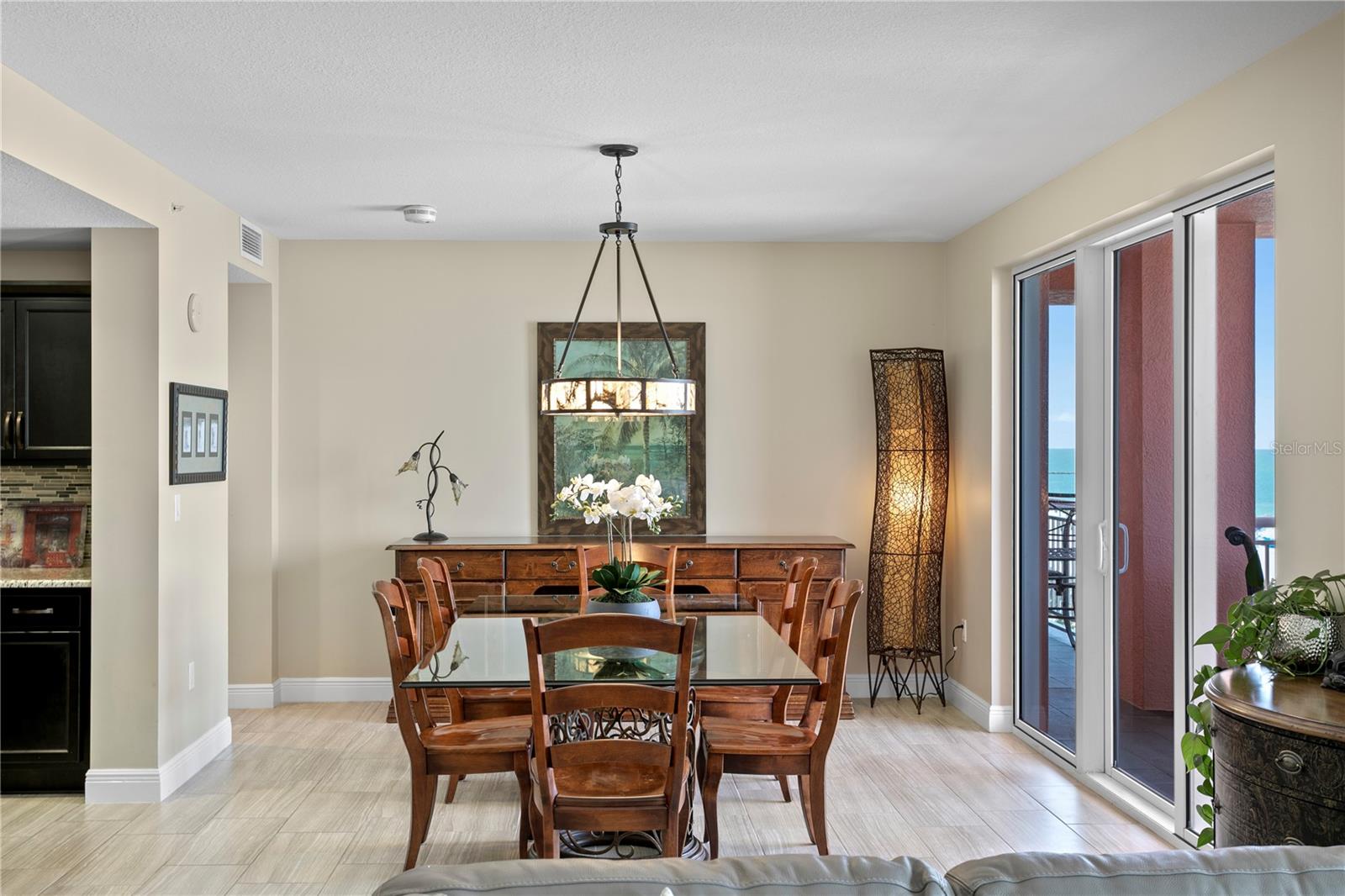 301 S GULFVIEW BLVD #604, CLEARWATER BEACH, FL, 33767