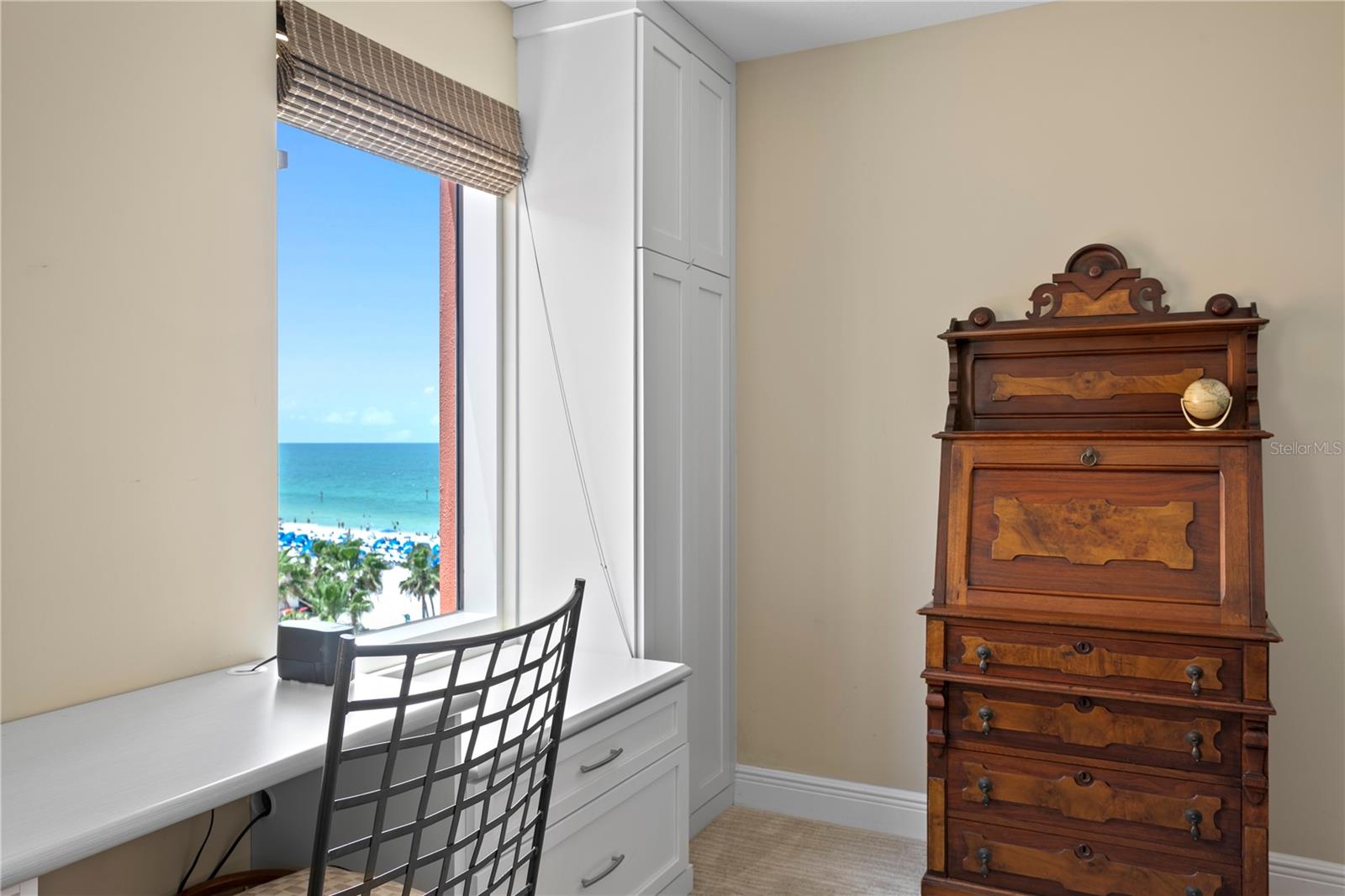301 S GULFVIEW BLVD #604, CLEARWATER BEACH, FL, 33767