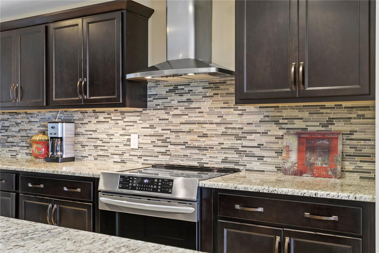 301 S GULFVIEW BLVD #604, CLEARWATER BEACH, FL, 33767