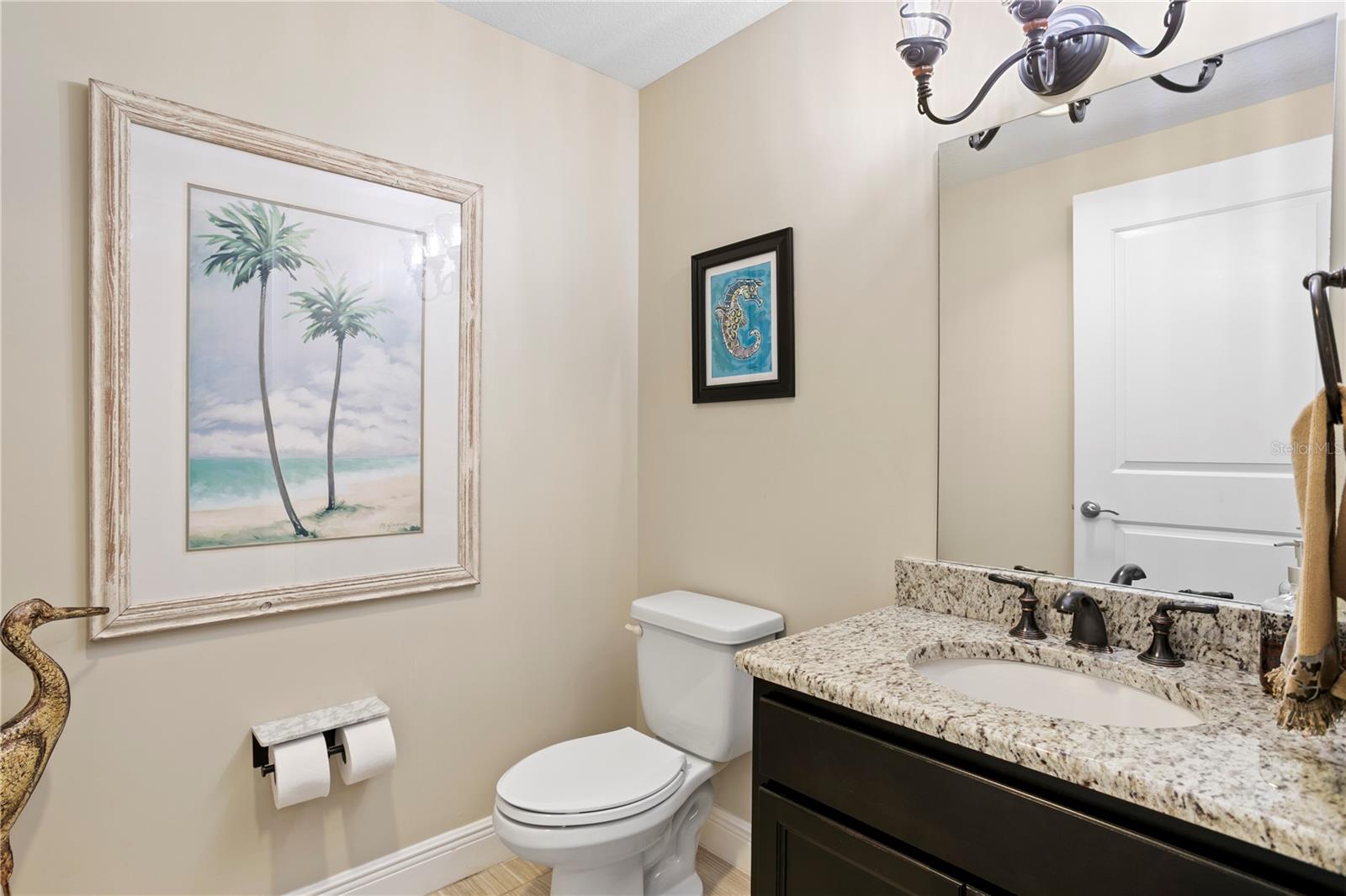 301 S GULFVIEW BLVD #604, CLEARWATER BEACH, FL, 33767